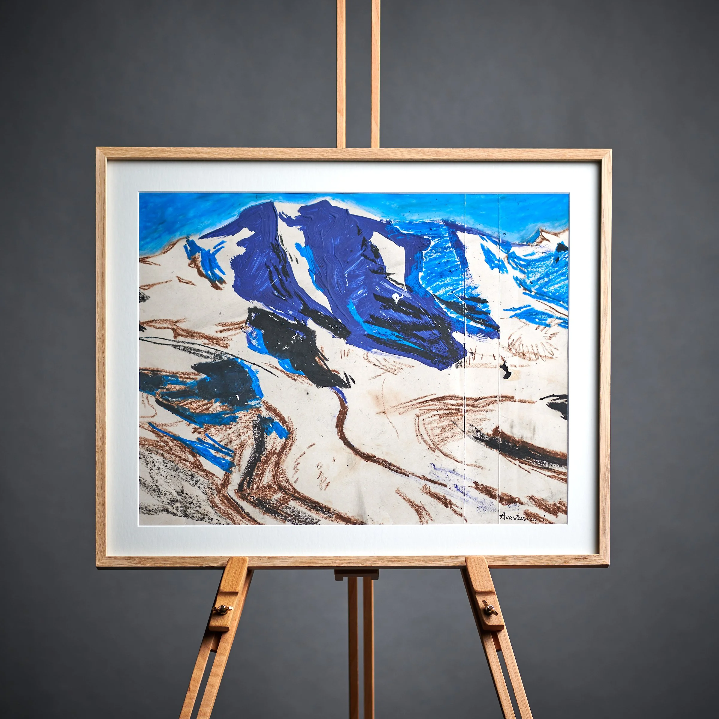 2024_bd_nastia17250 1.jpg