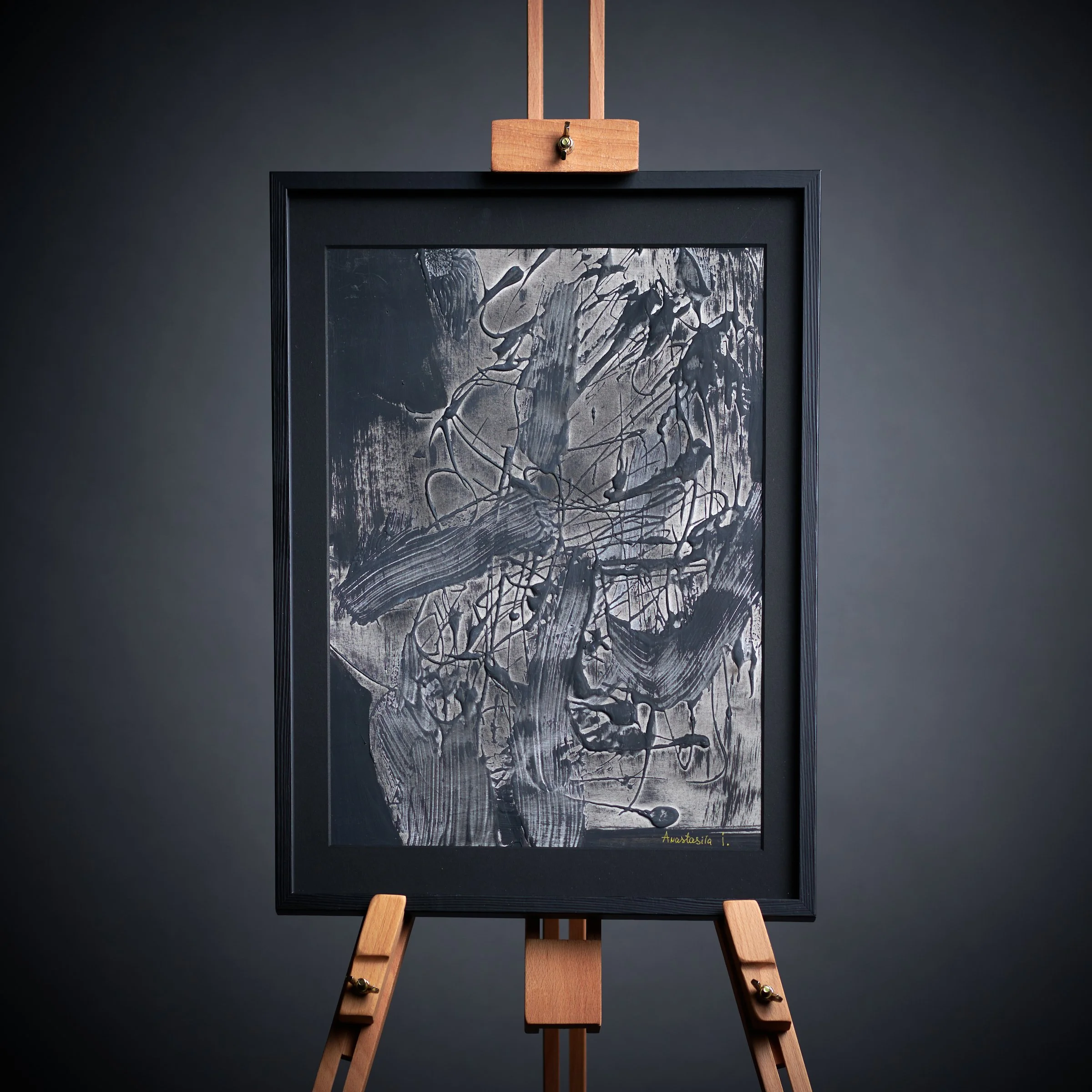 2024_bd_nastia17209 1.jpg