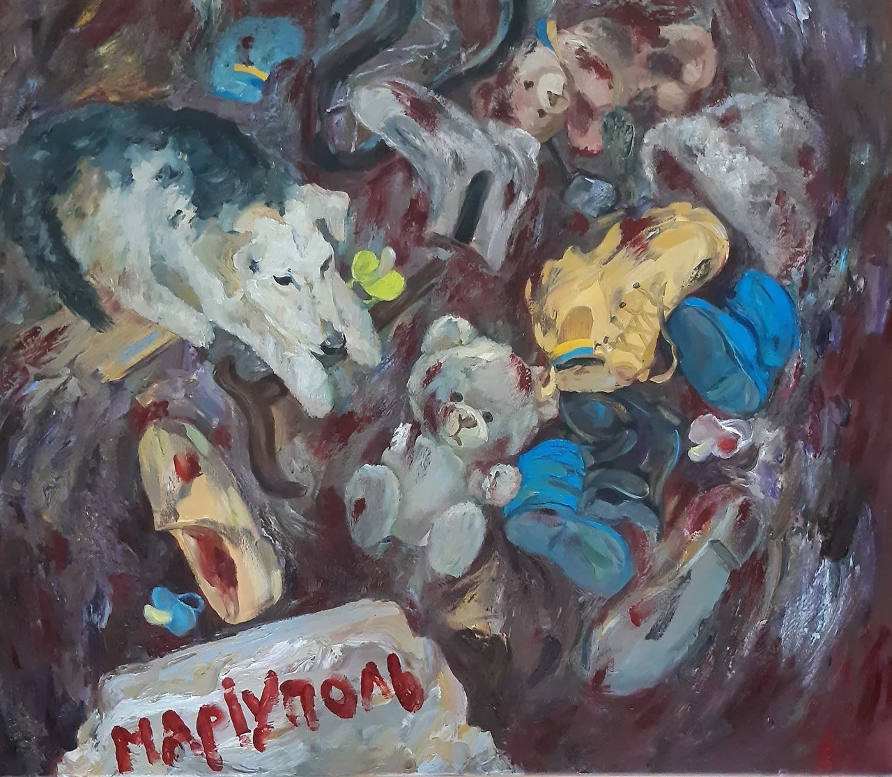 2. Mariupol.jpg