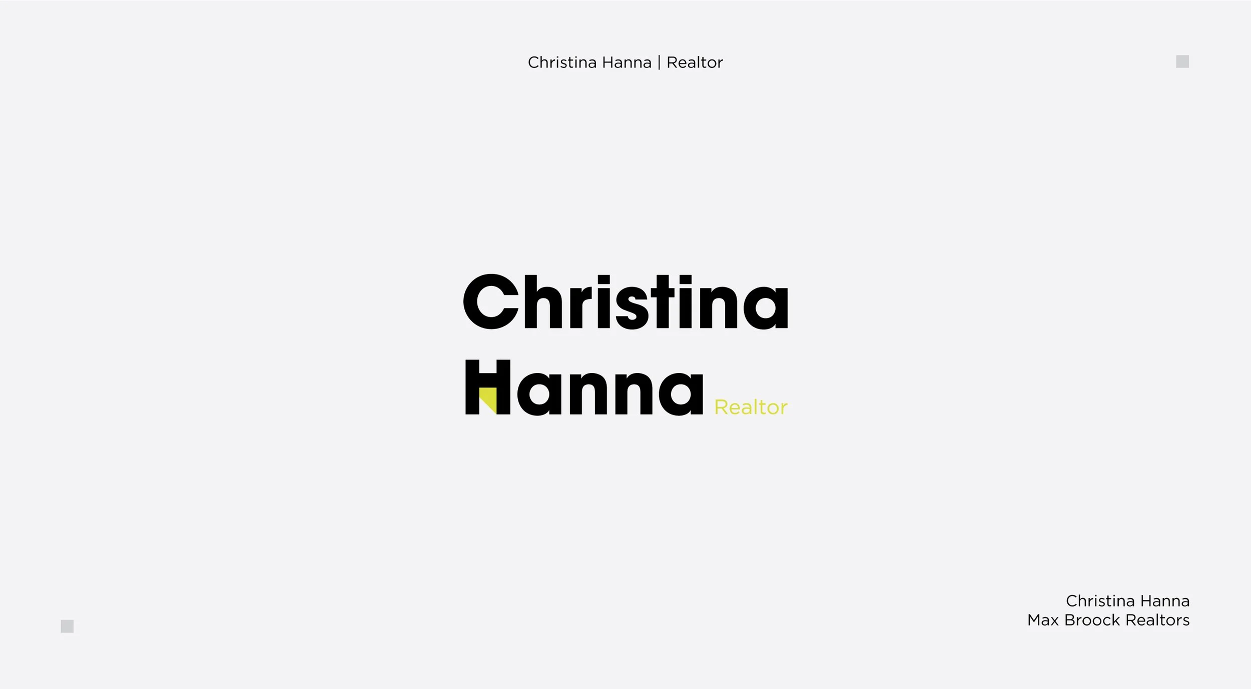 td-logos-hanna.jpg