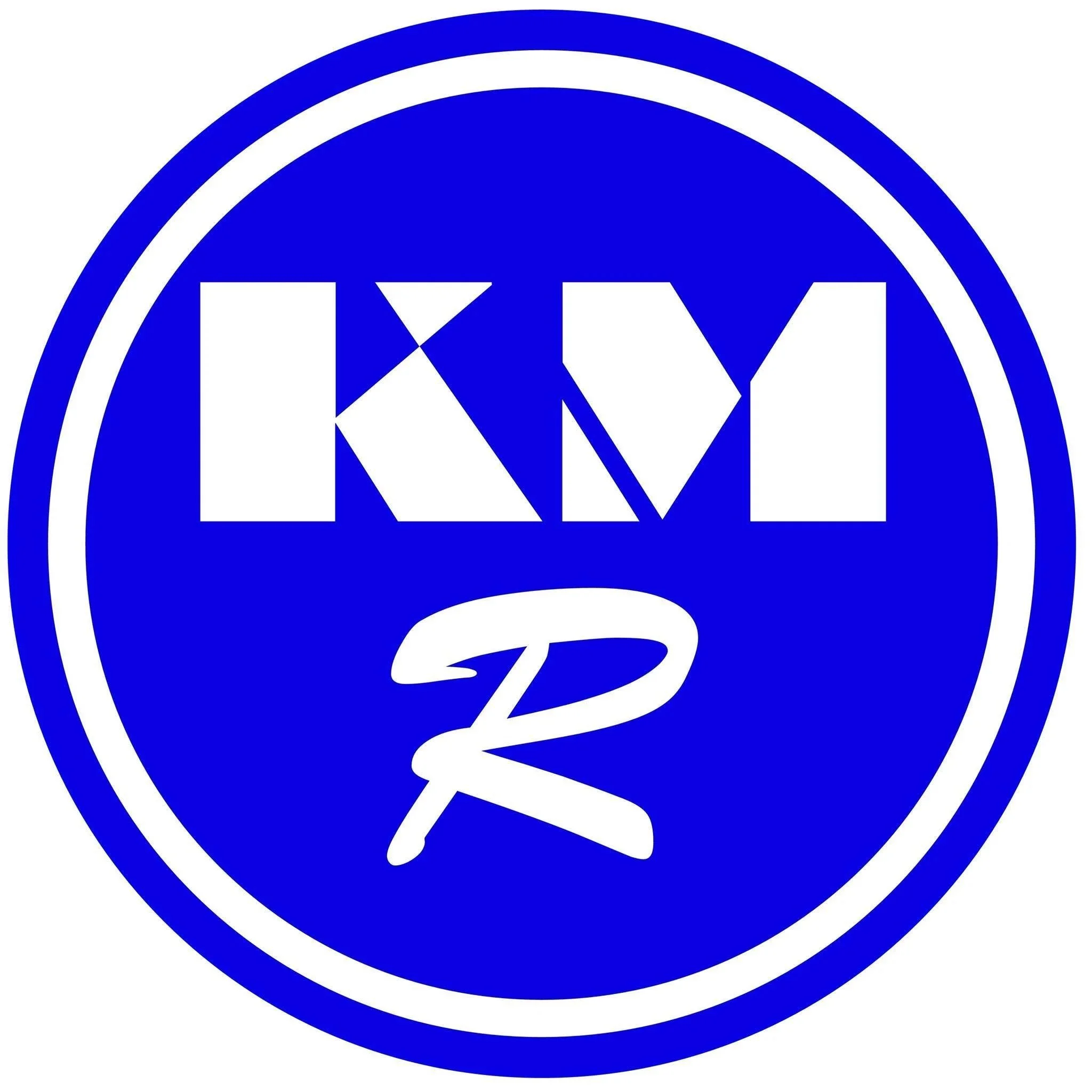 2017 Season Schedule Announcement