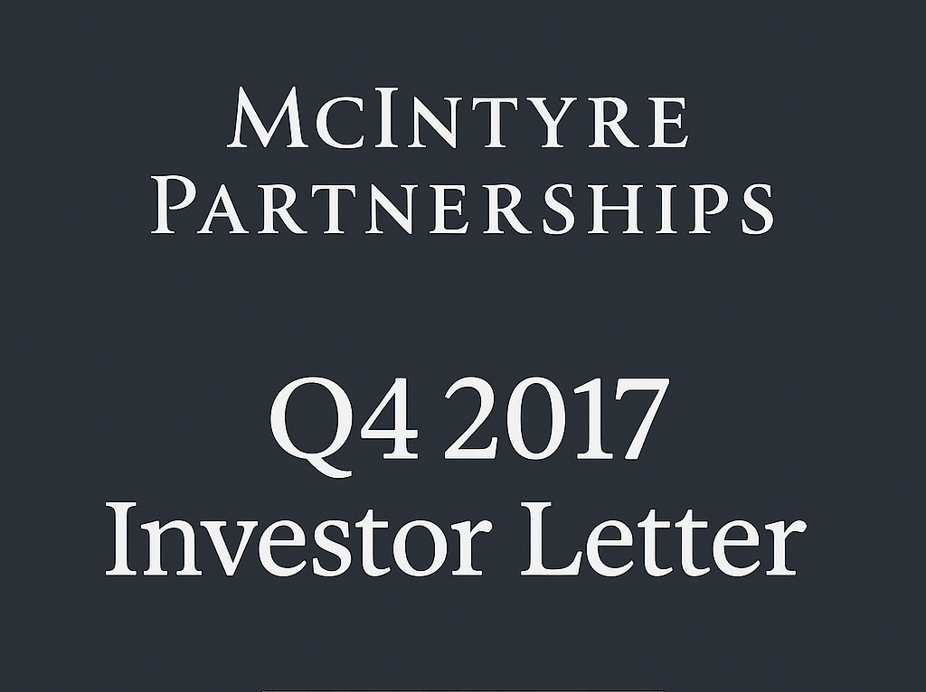 q4_2017.png