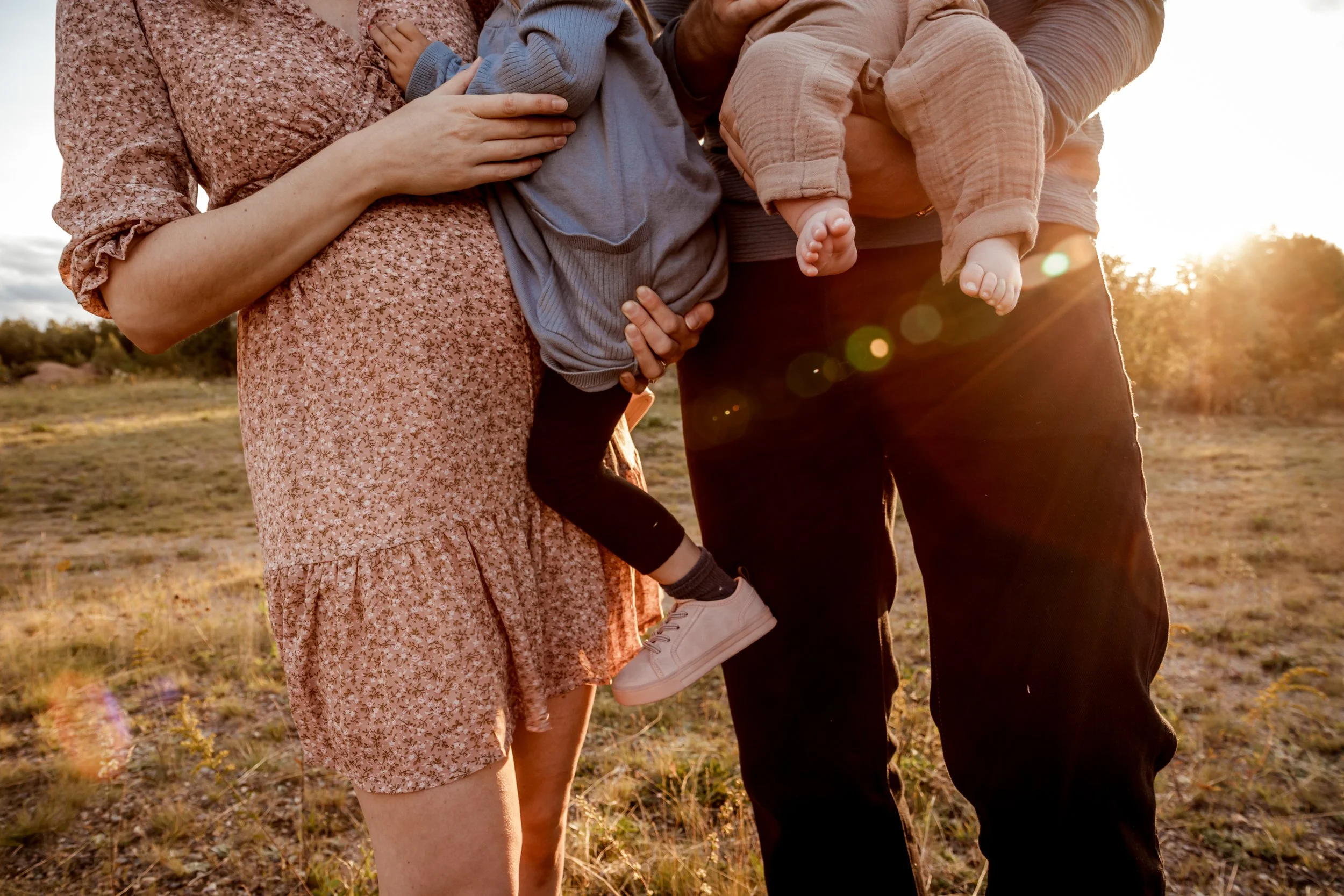 WEB SIZE A&T 2023 039.jpg