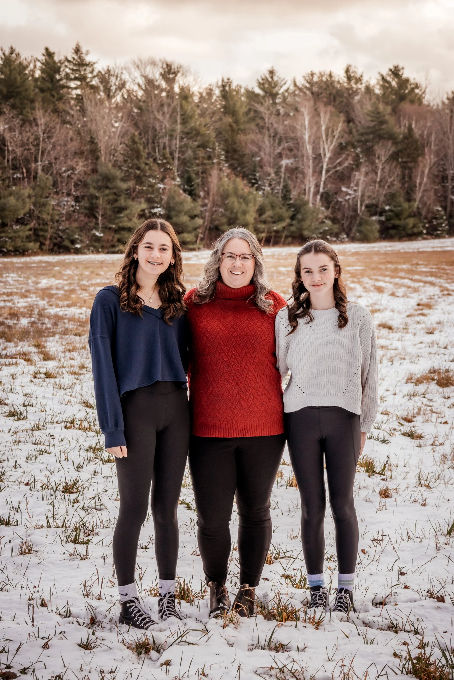 WEBSIZE Anna 2024 004.jpg