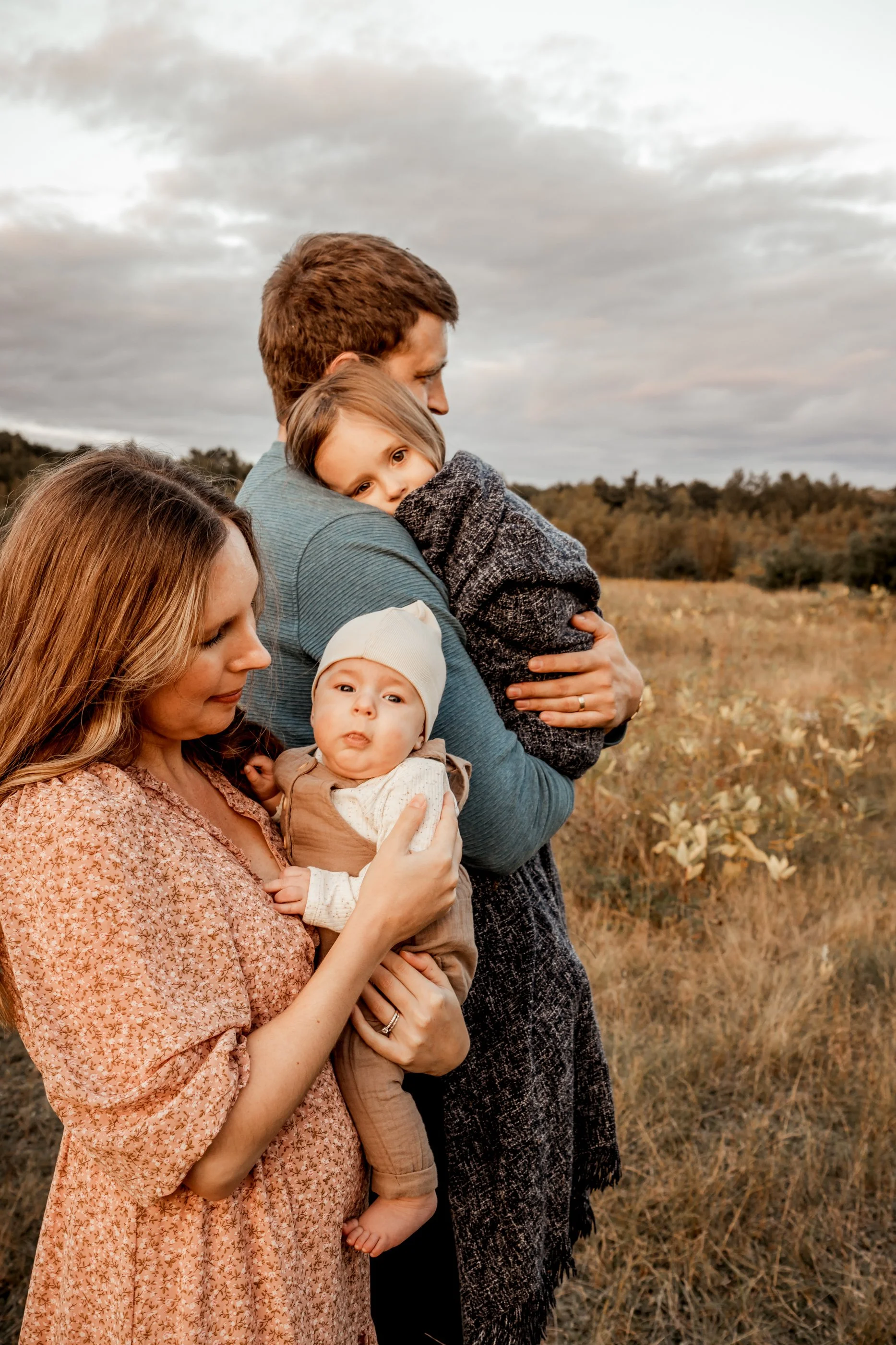 WEB SIZE A&T 2023 090.jpg