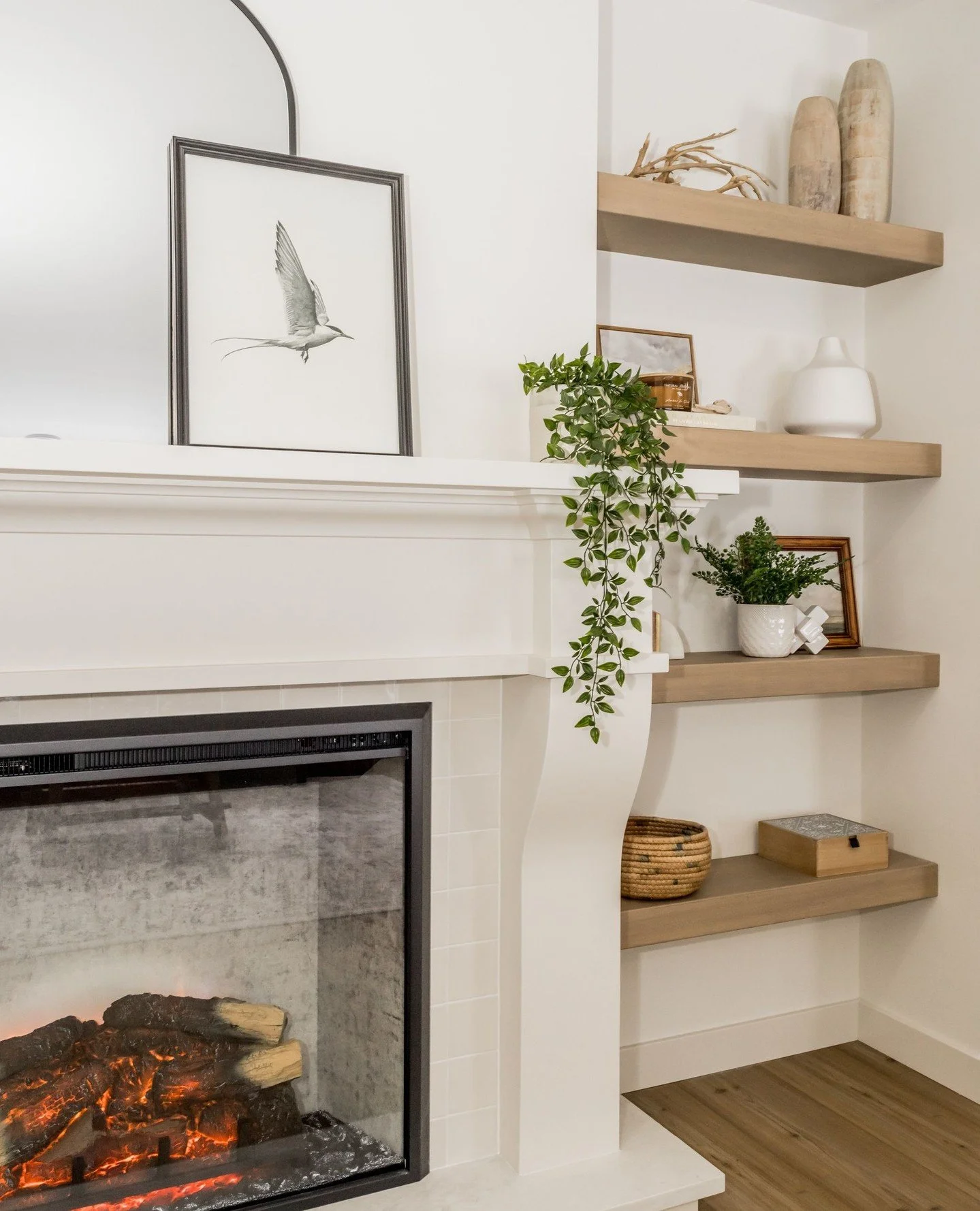 A beautiful spot - @ecocraft.homes