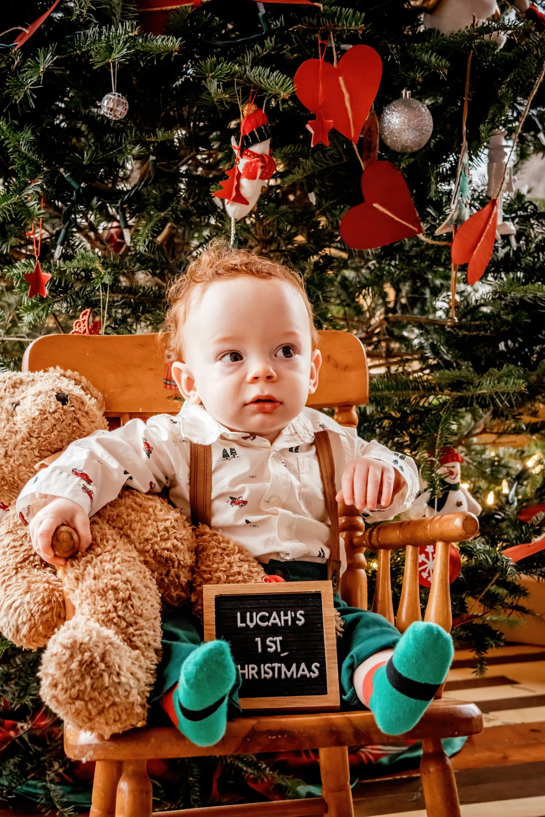 WEB SIZE Christmas 2024 024.jpg