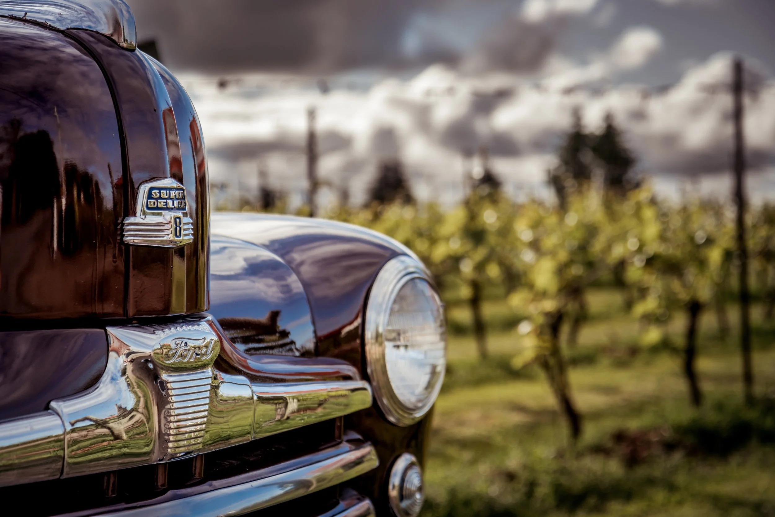 Vintage Vino WEB 026.jpg