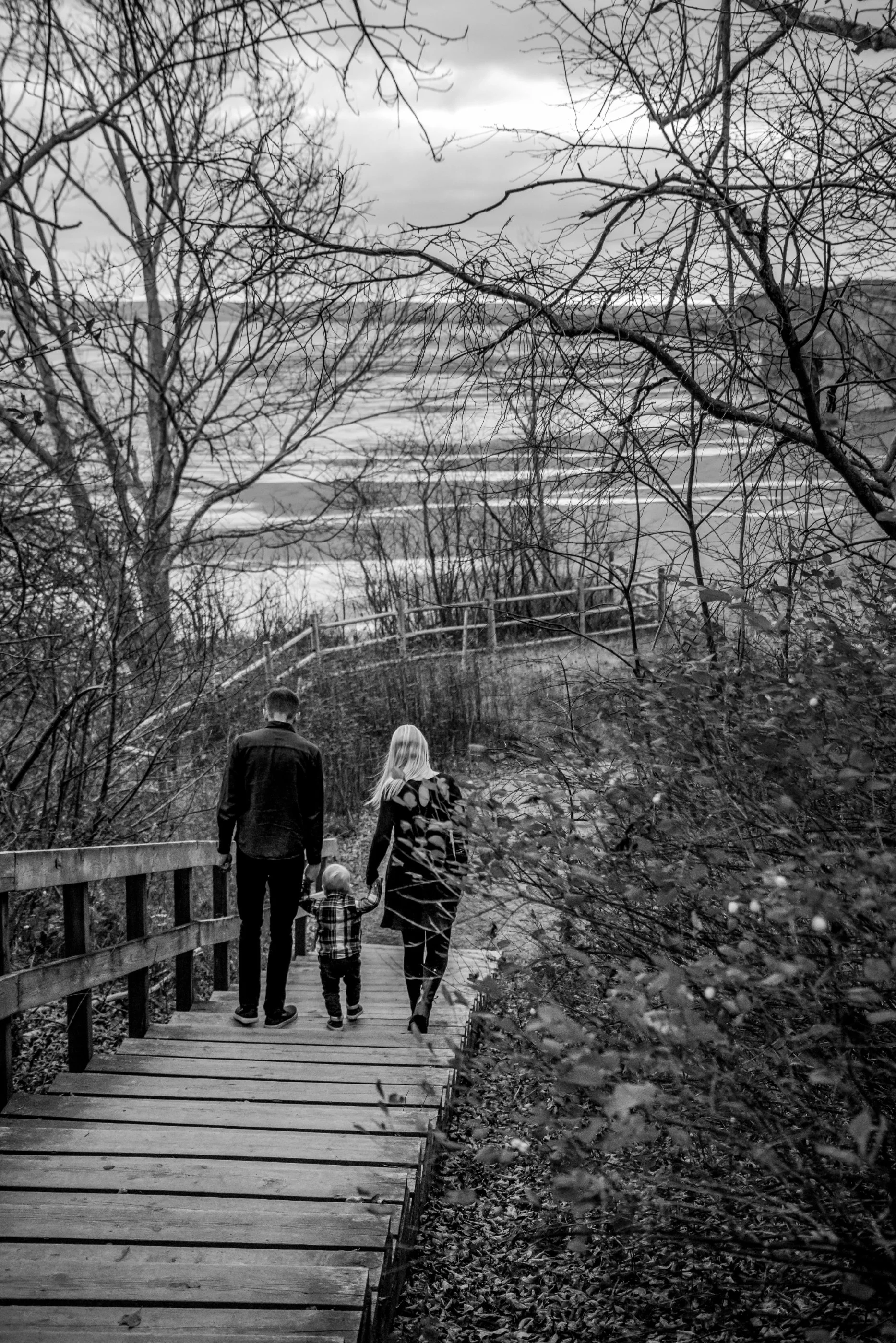 WEB USE Keddy 054.jpg