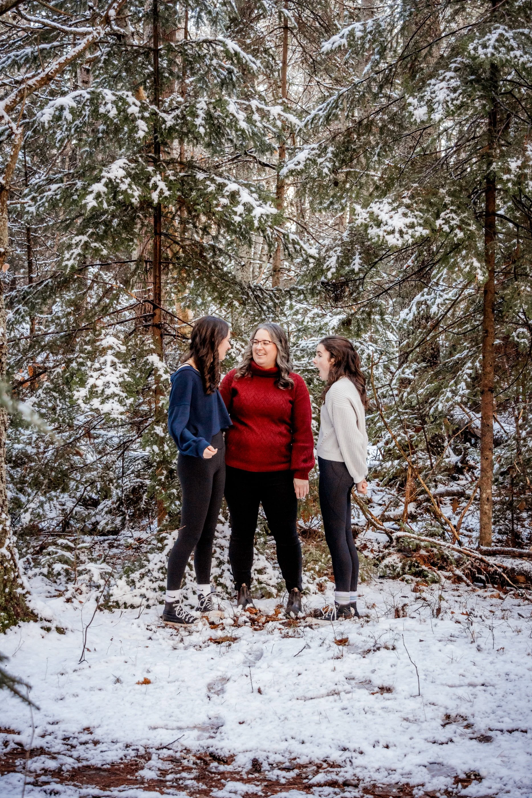 WEBSIZE Anna 2024 130.jpg