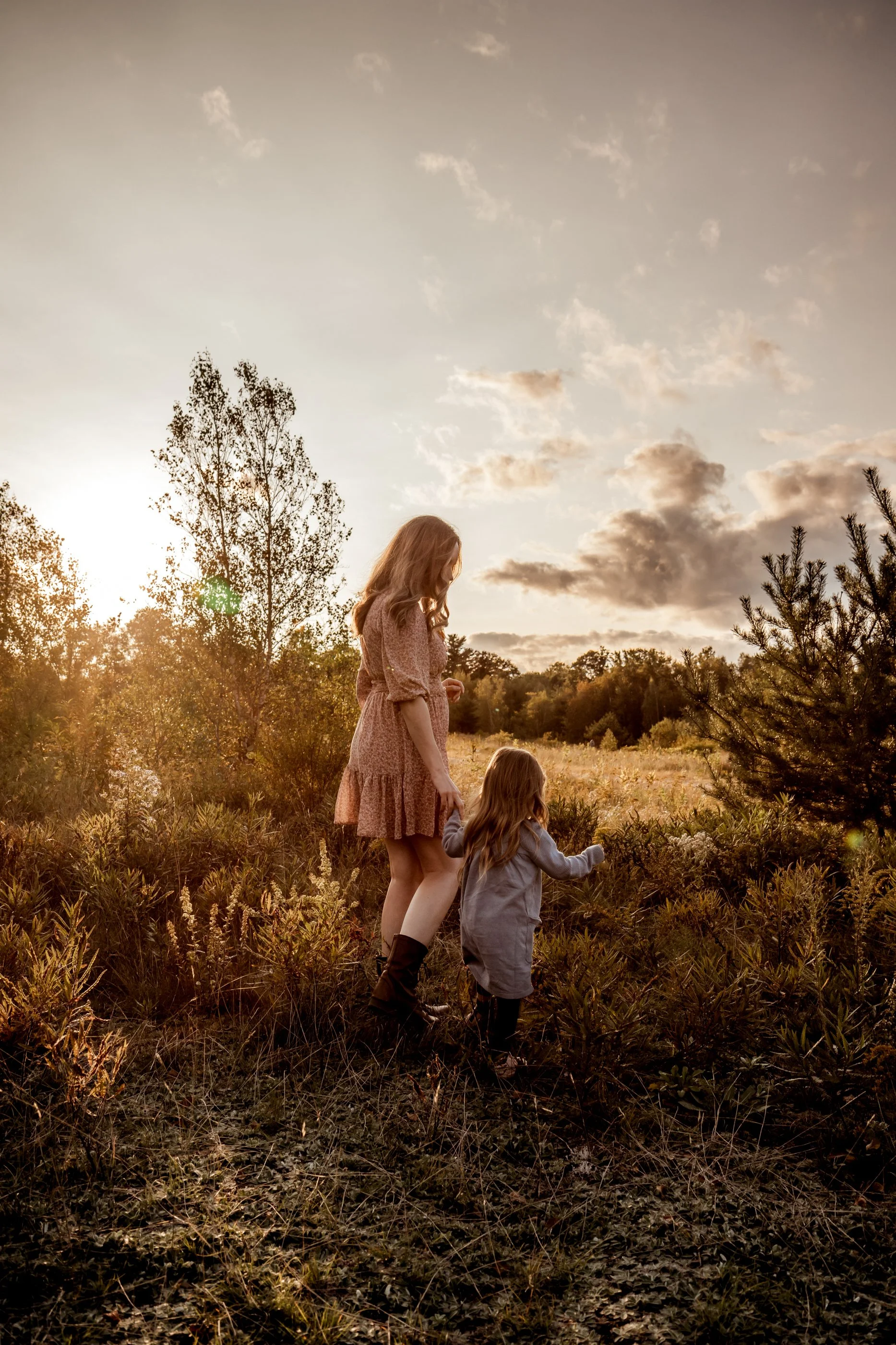 WEB SIZE A&T 2023 022.jpg