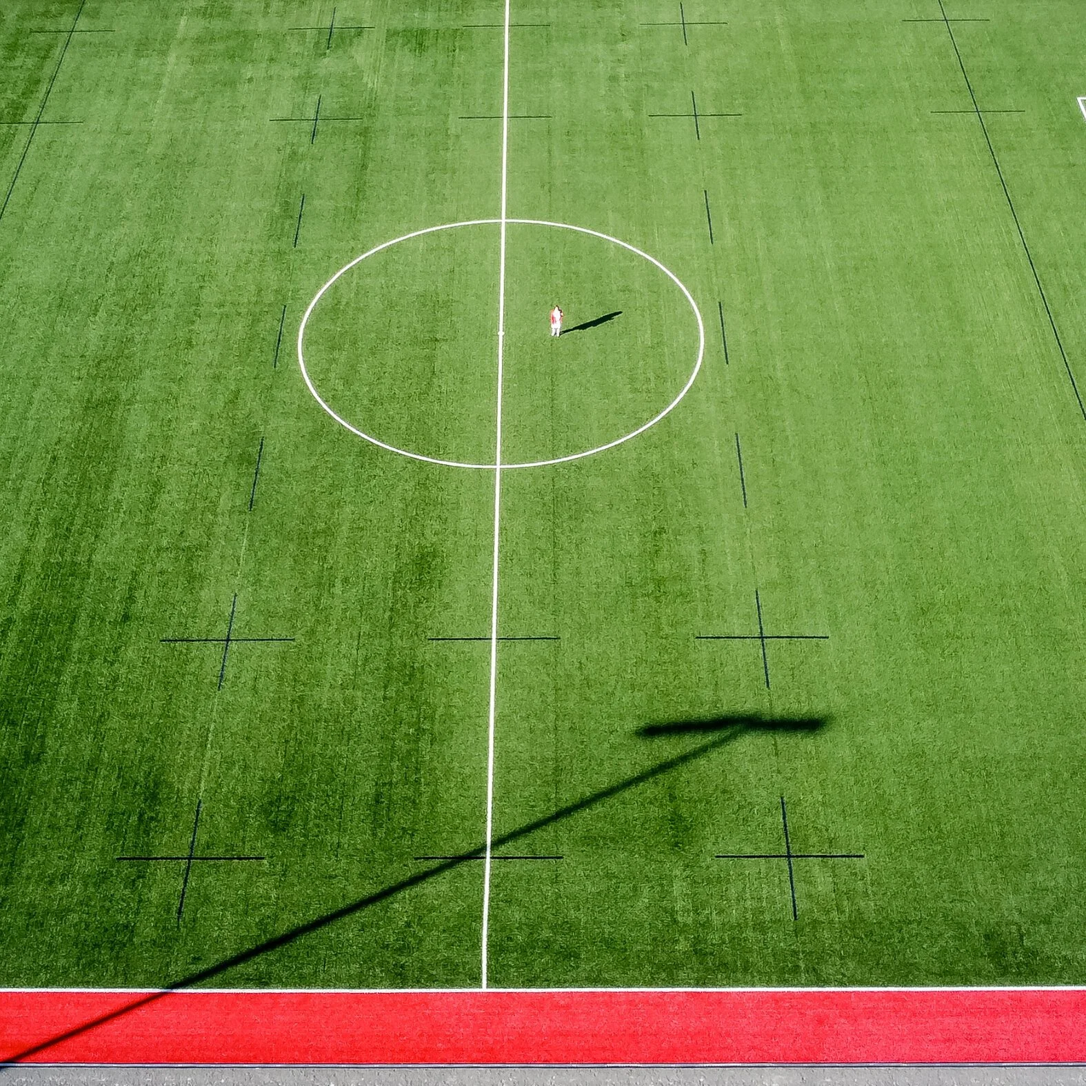 Drone+001-2.jpg