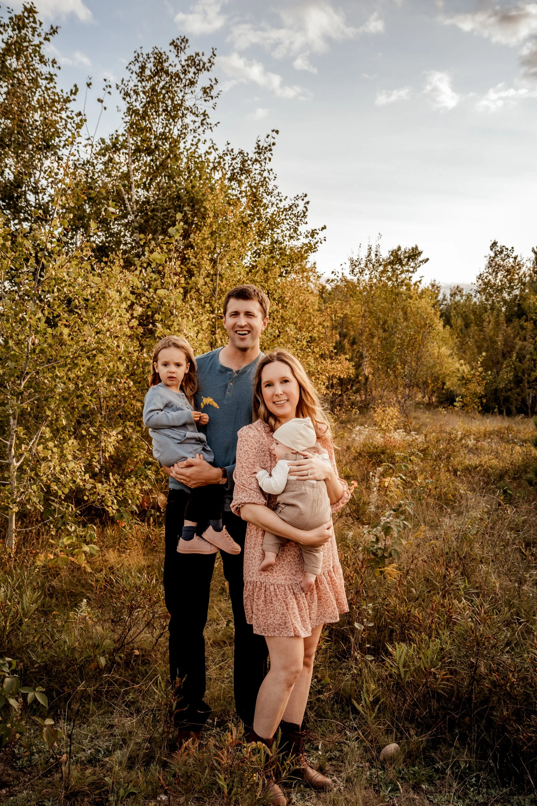 WEB SIZE A&T 2023 006.jpg