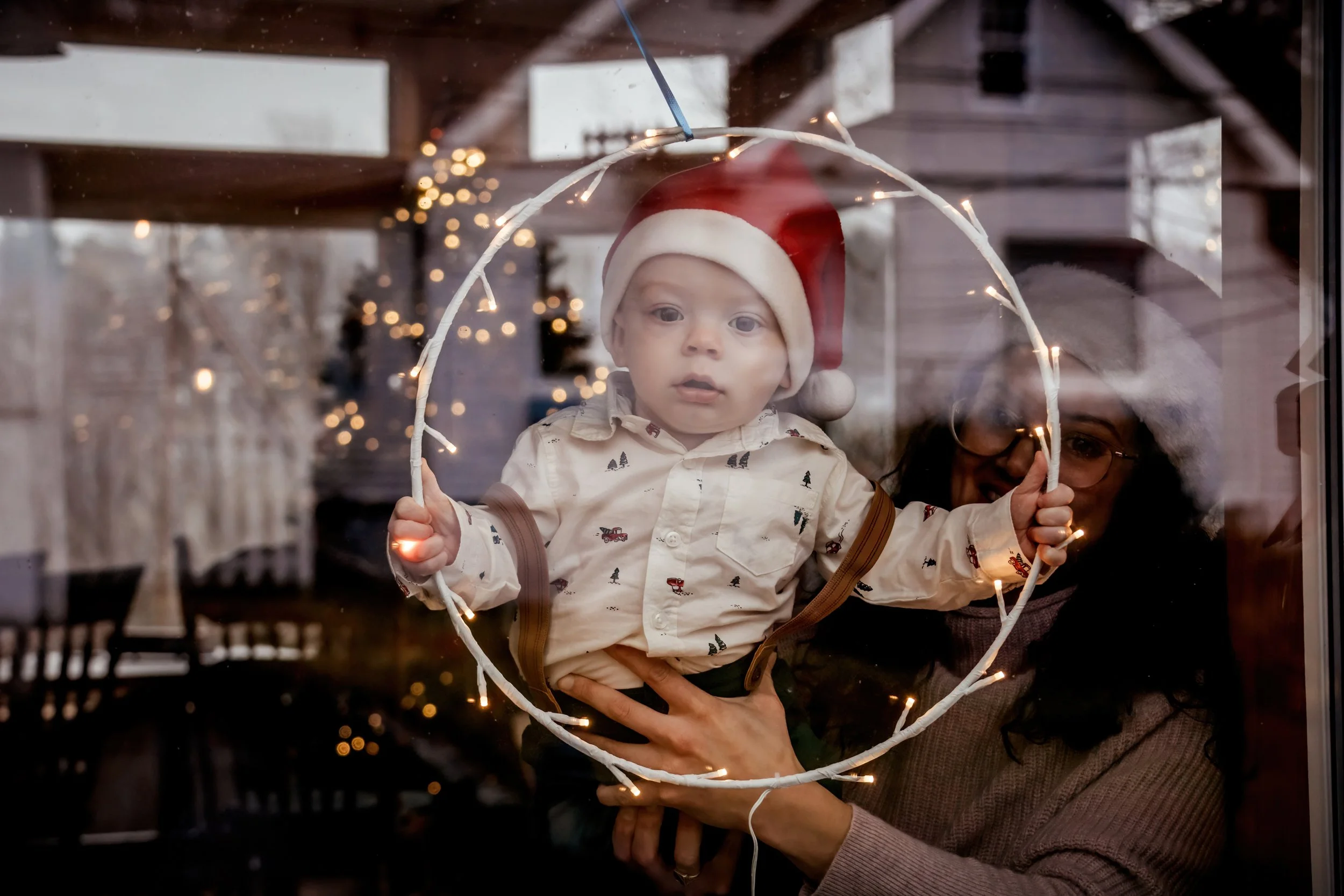WEB SIZE Christmas 2024 085.jpg