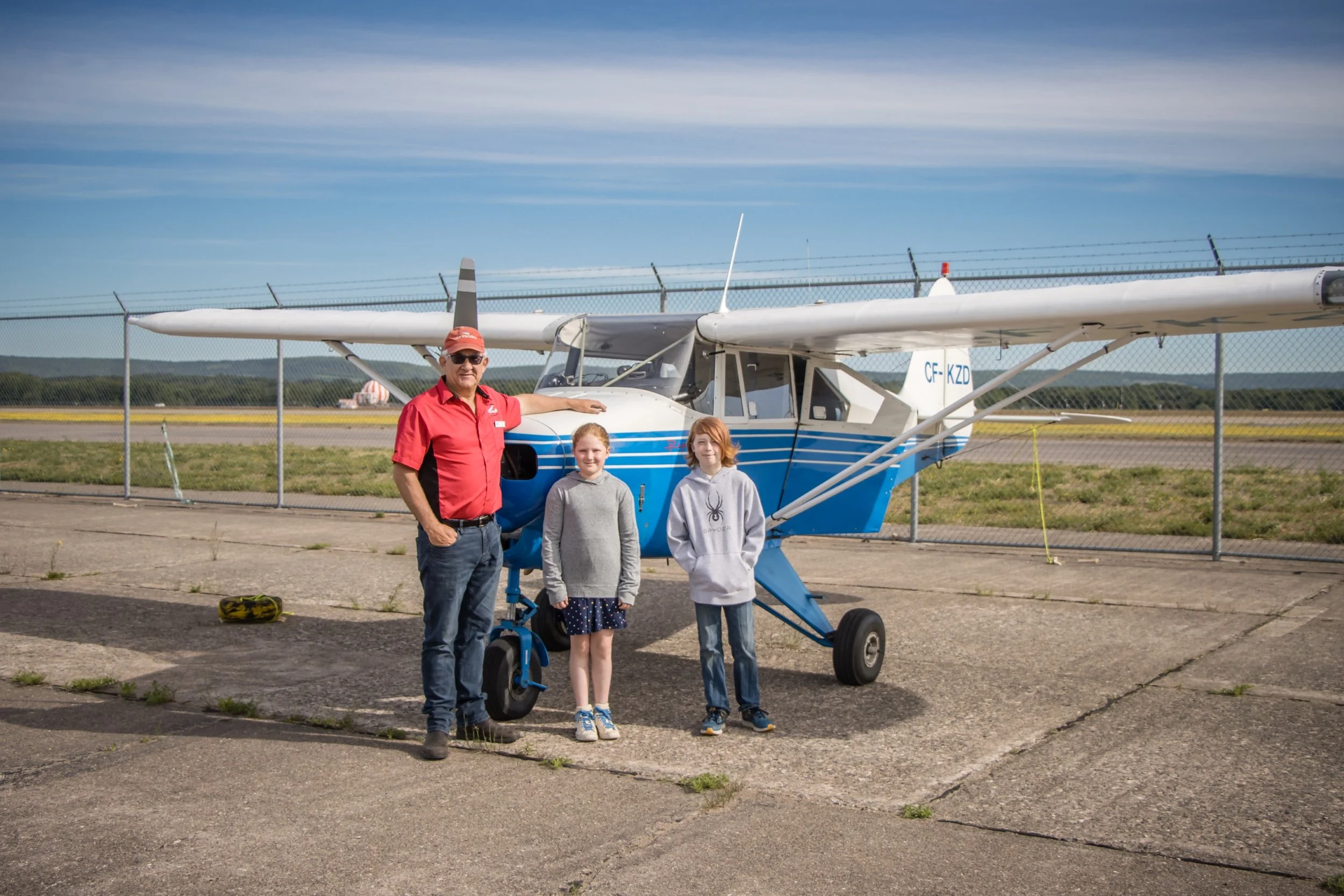 WEB SIZE YE June 2022 028.jpg