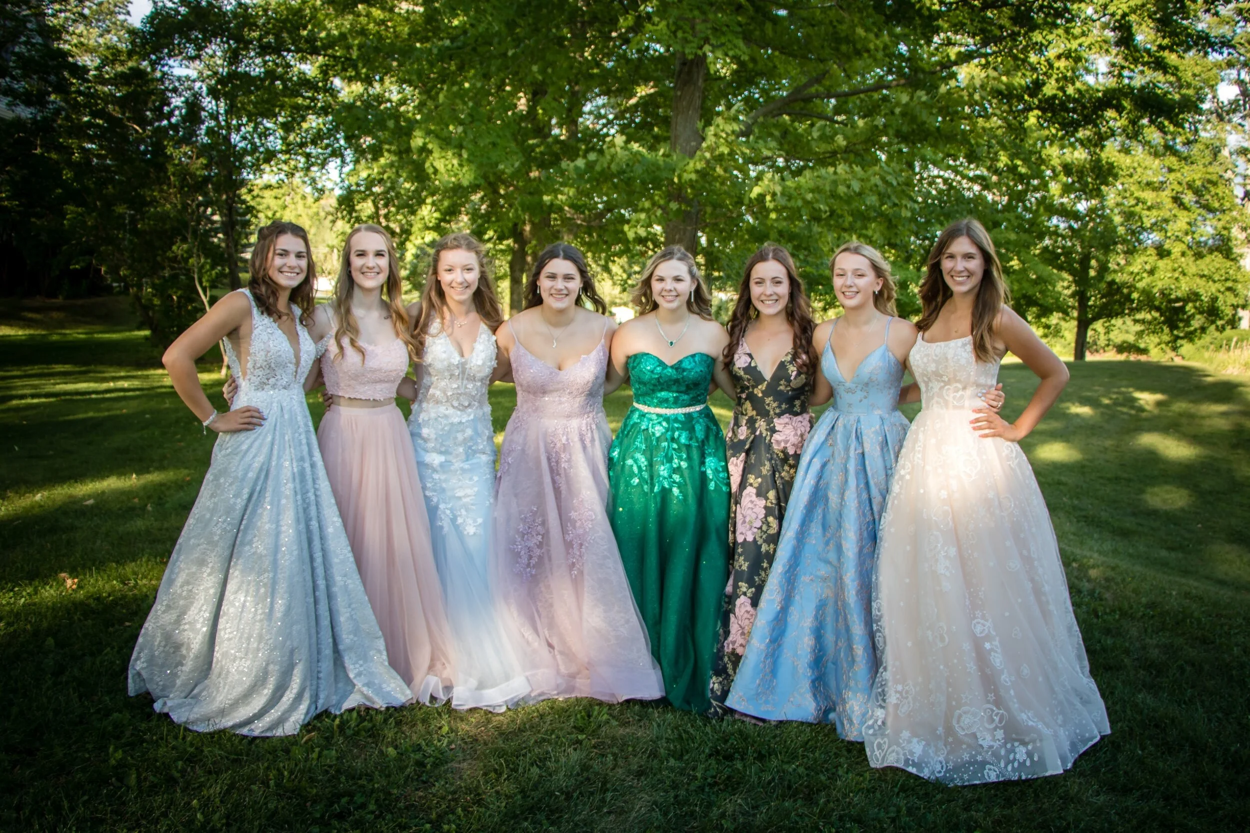 Prom+Pics+056.jpg