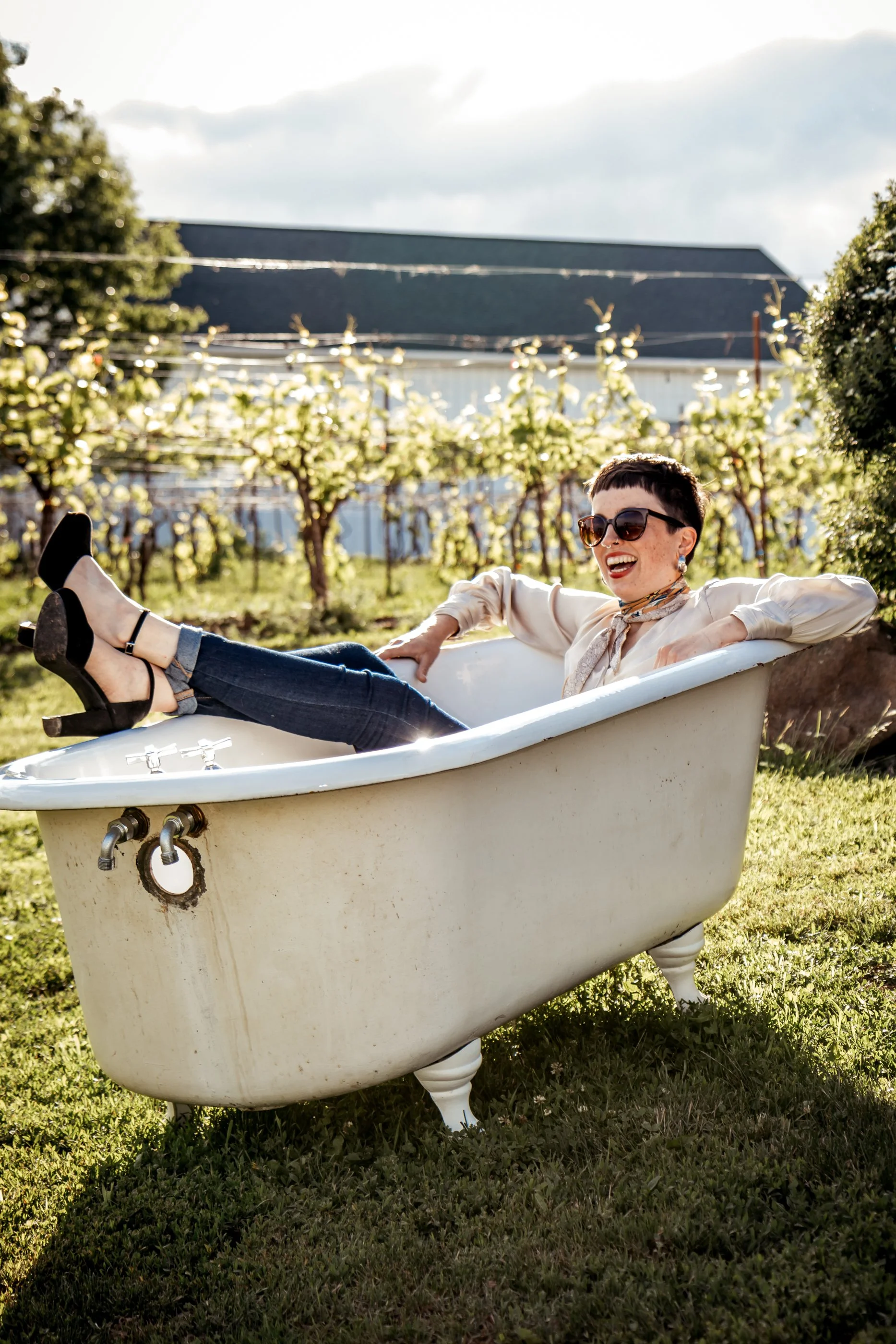 Vintage Vino WEB 055.jpg