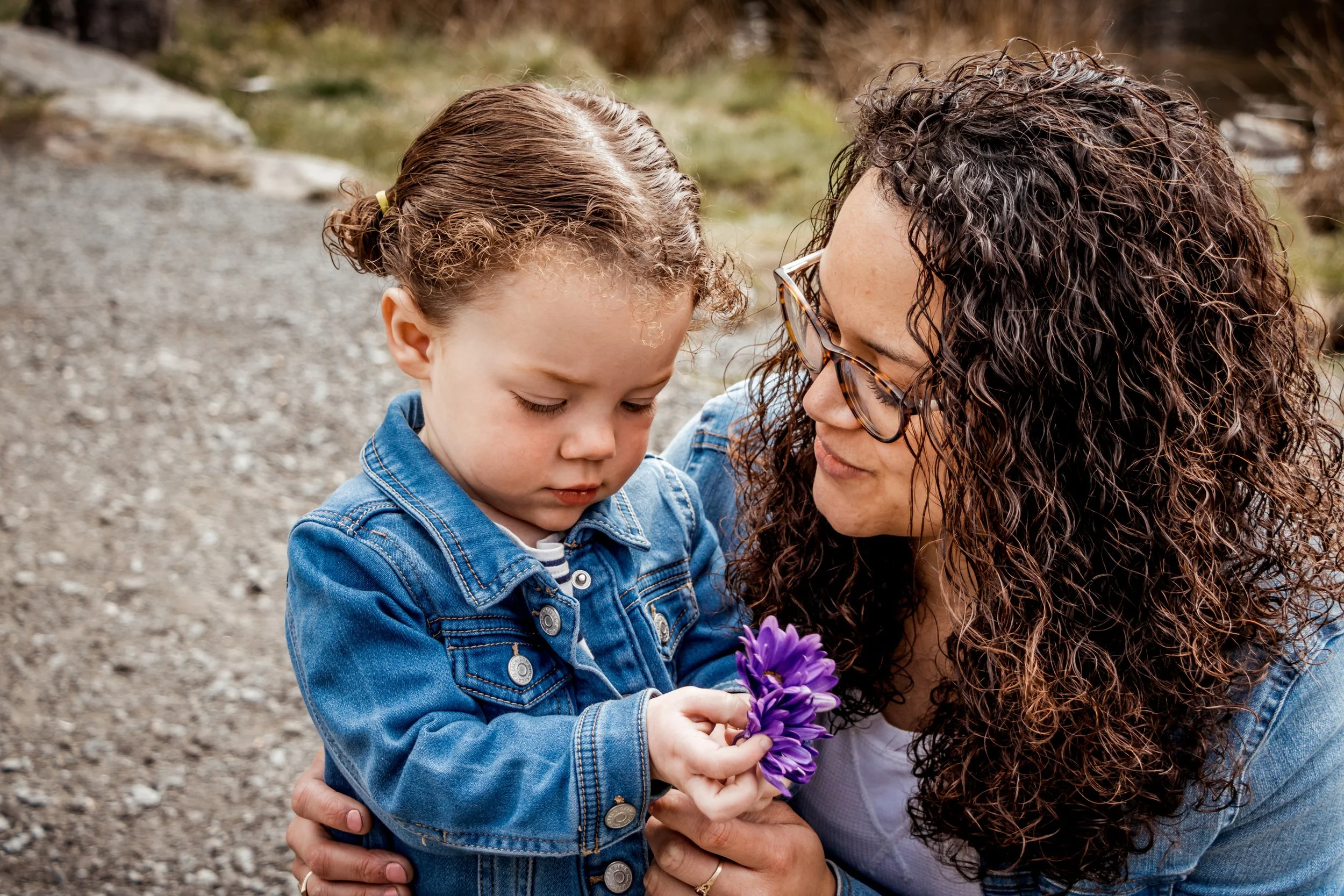 WEB SIZE Freyah May 2023 022.jpg