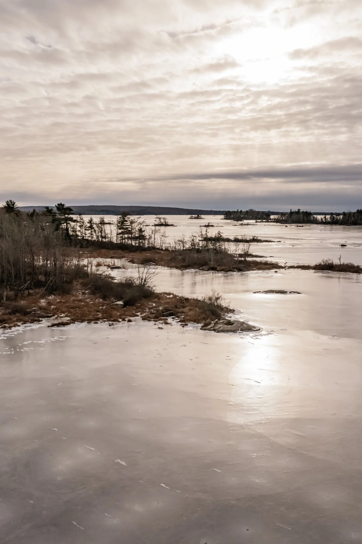 DJI_0216.jpg