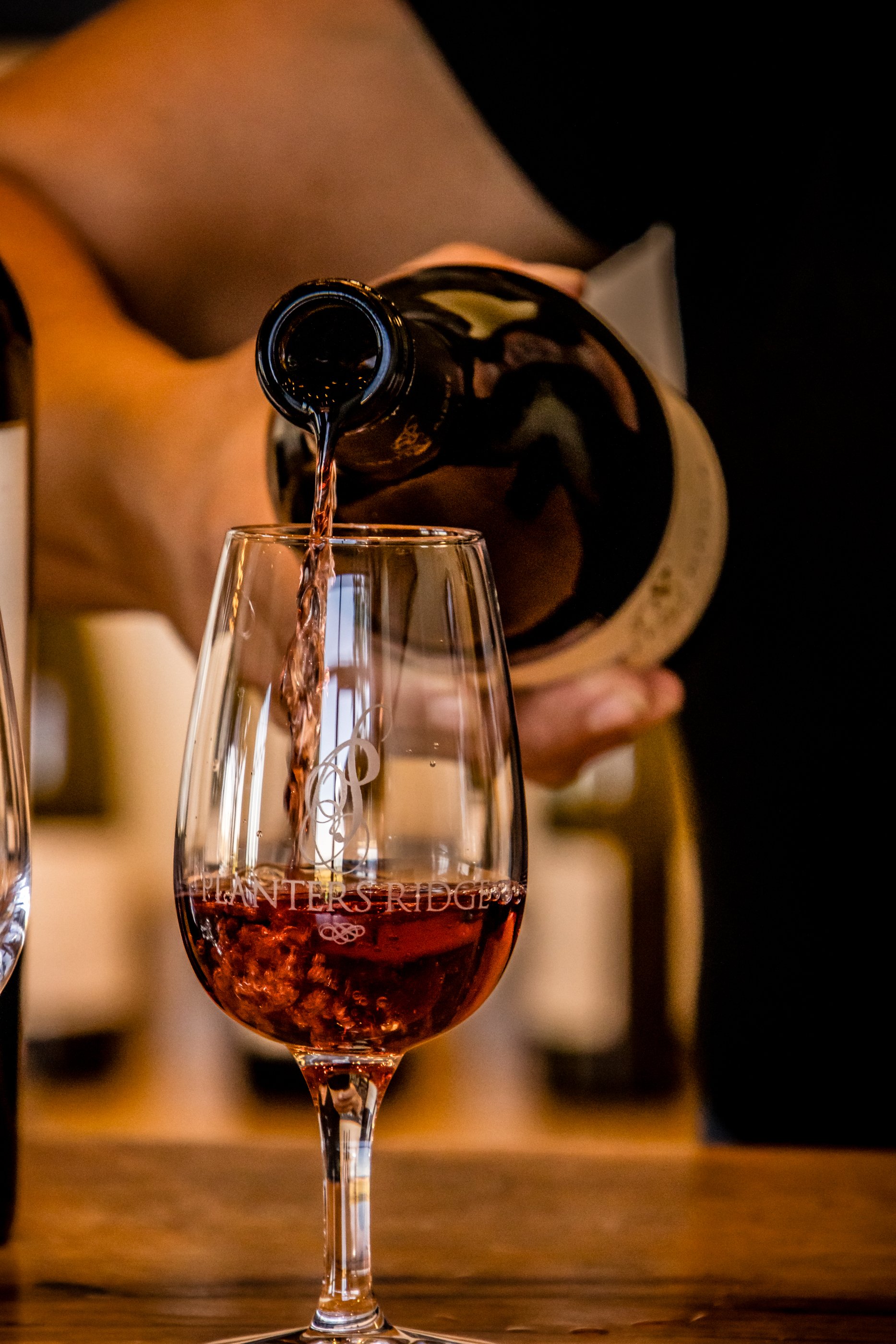 Planters 24 128.jpg