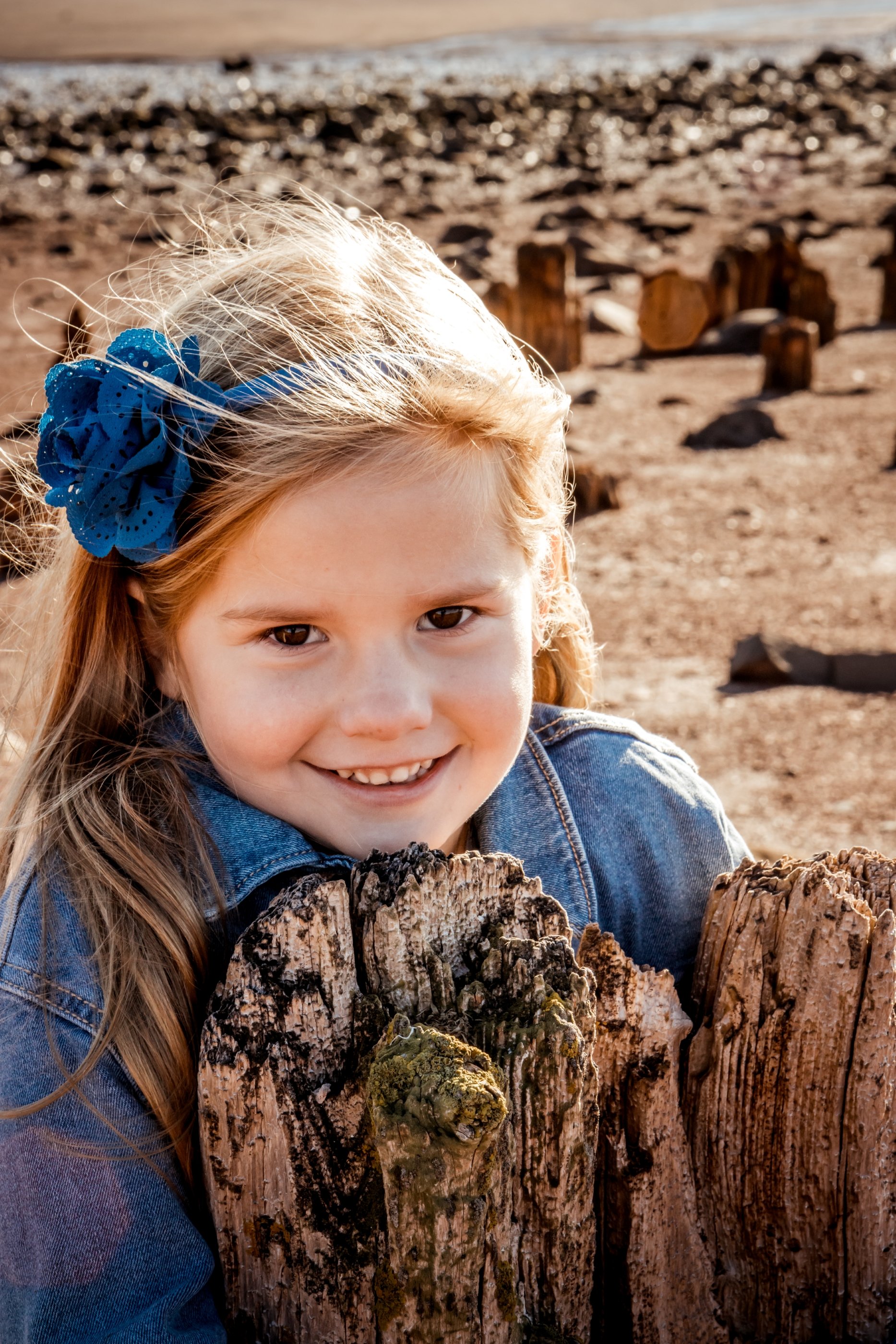 WEB SIZE Legge 22 053.jpg