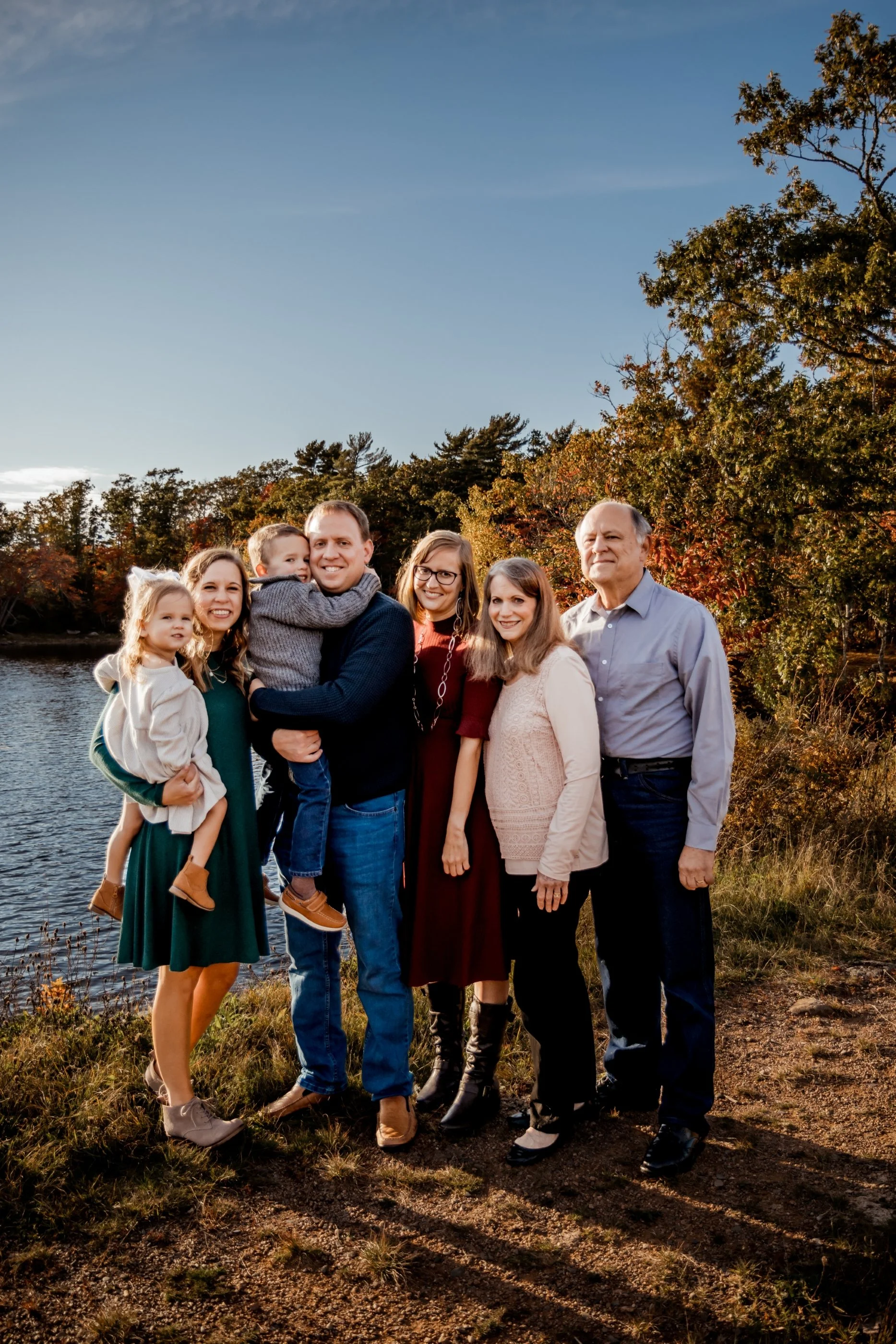 WEB SIZE MAXWELL 025.jpg