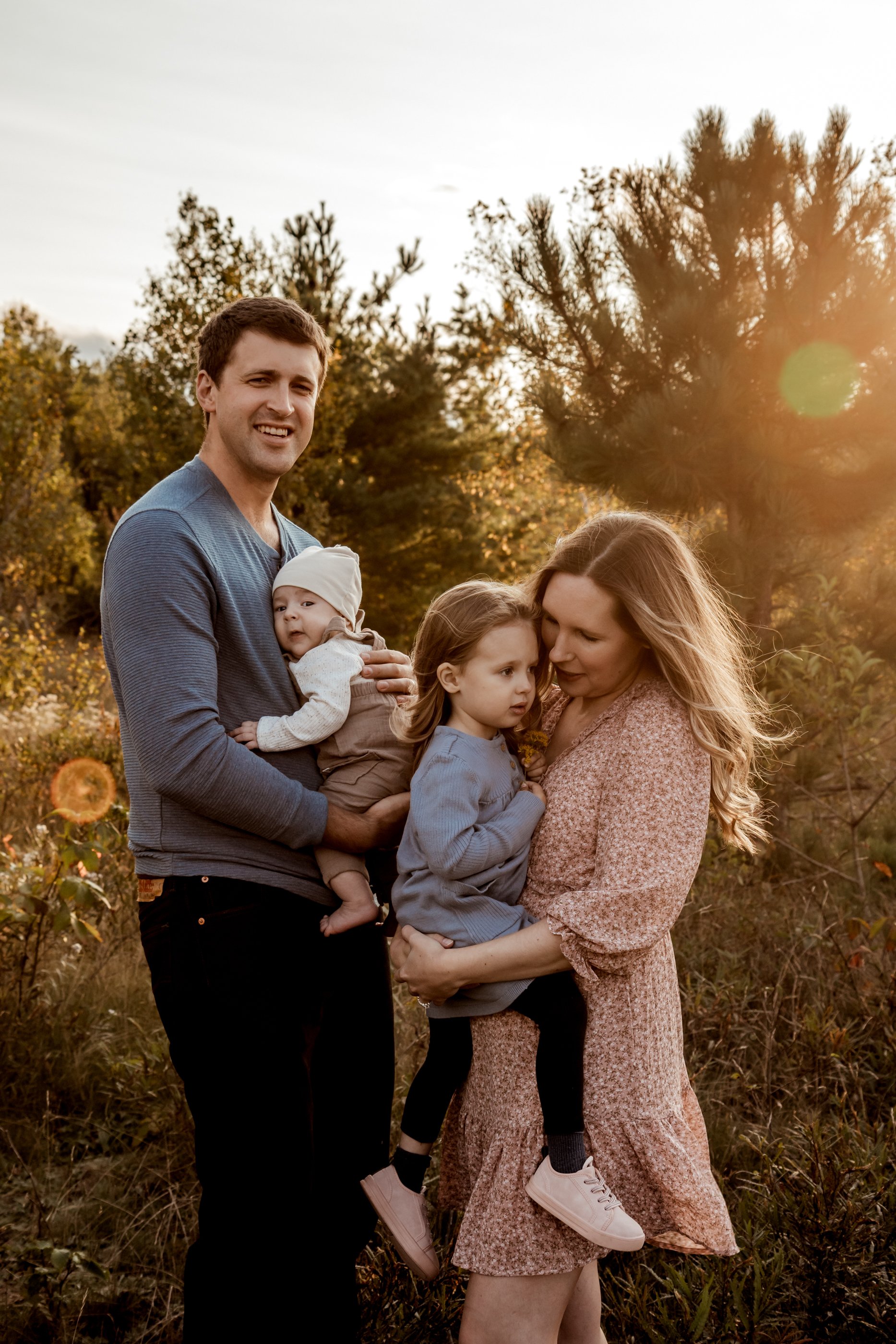 WEB SIZE A&T 2023 015.jpg