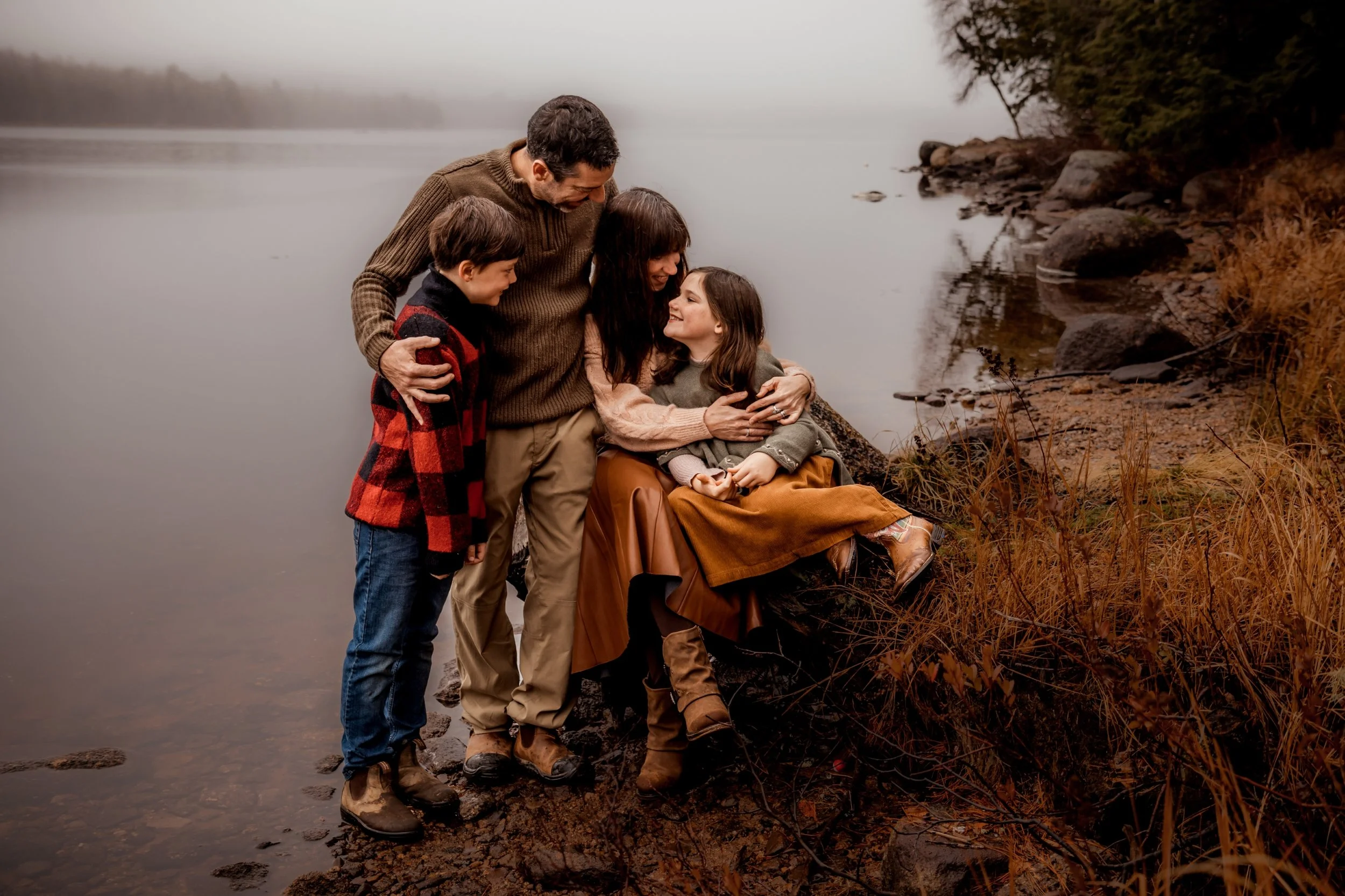 WEB SIZE DUGGAN 2022099.jpg