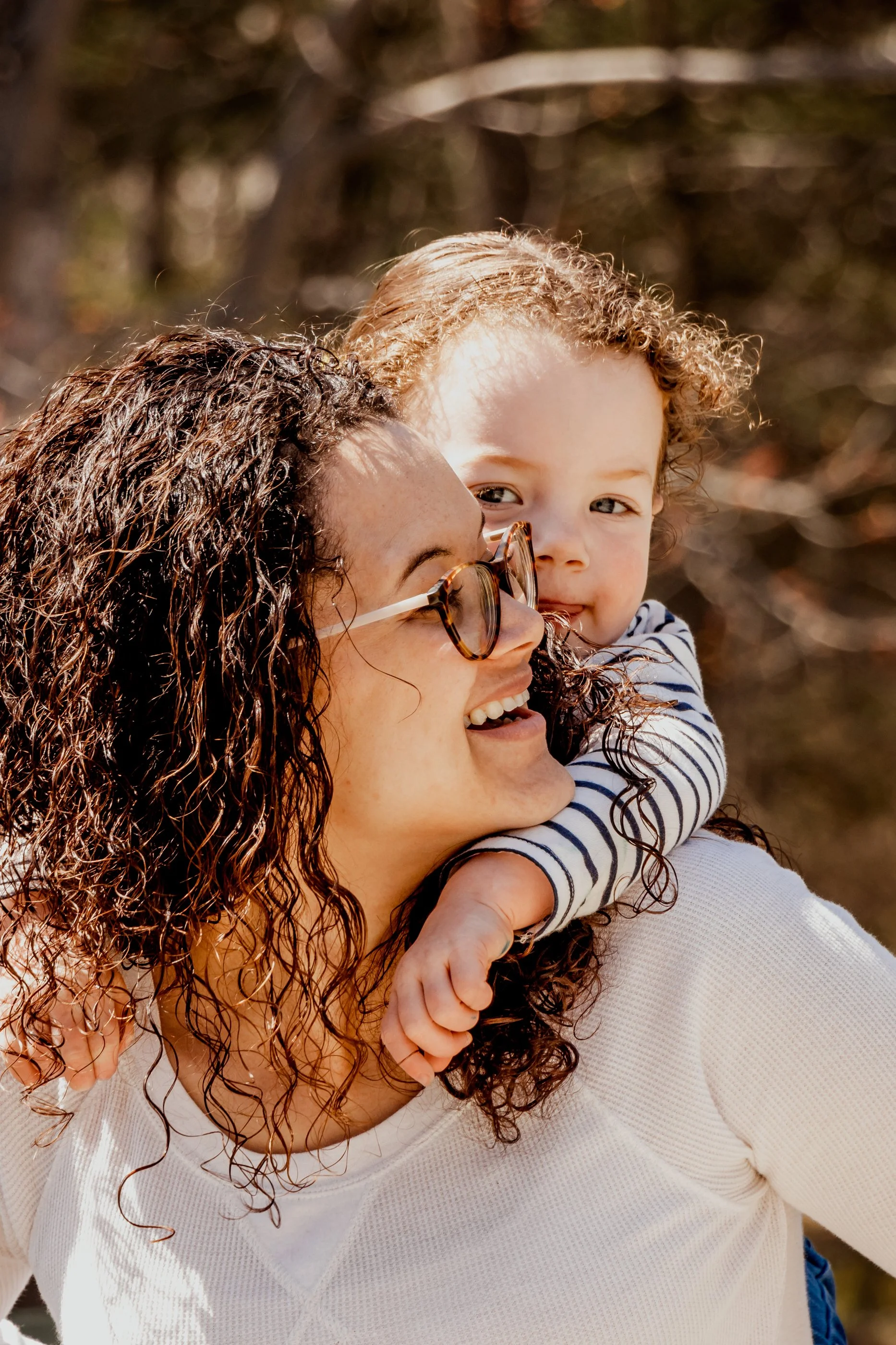 WEB SIZE Freyah May 2023 080.jpg