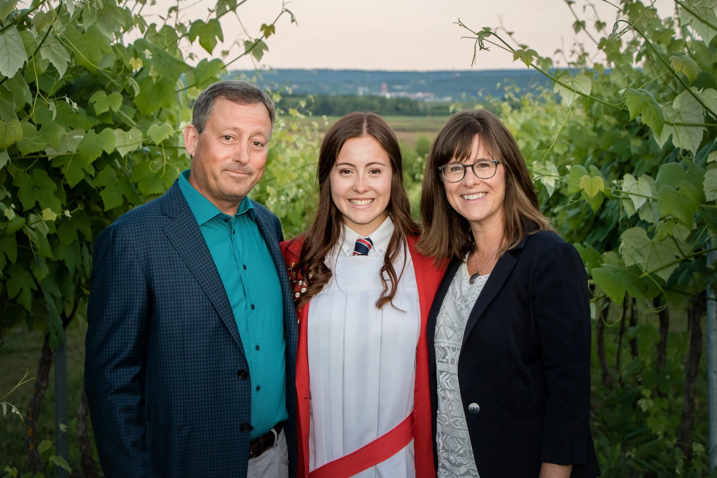 Ella+Grad++346.jpg