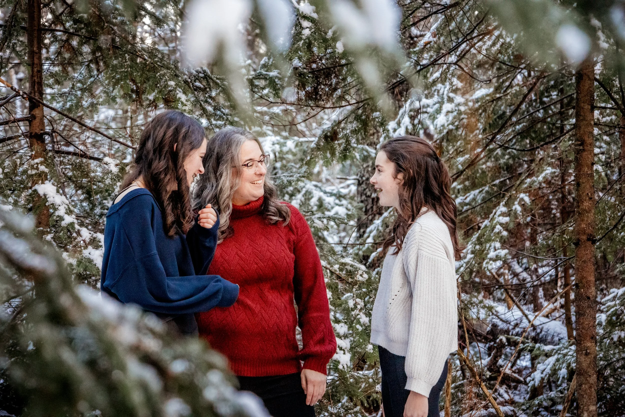 WEBSIZE Anna 2024 132.jpg