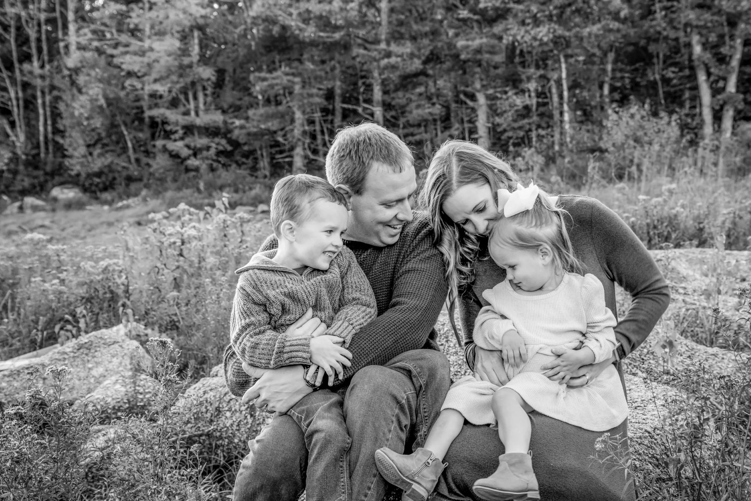 WEB SIZE MAXWELL 118.jpg