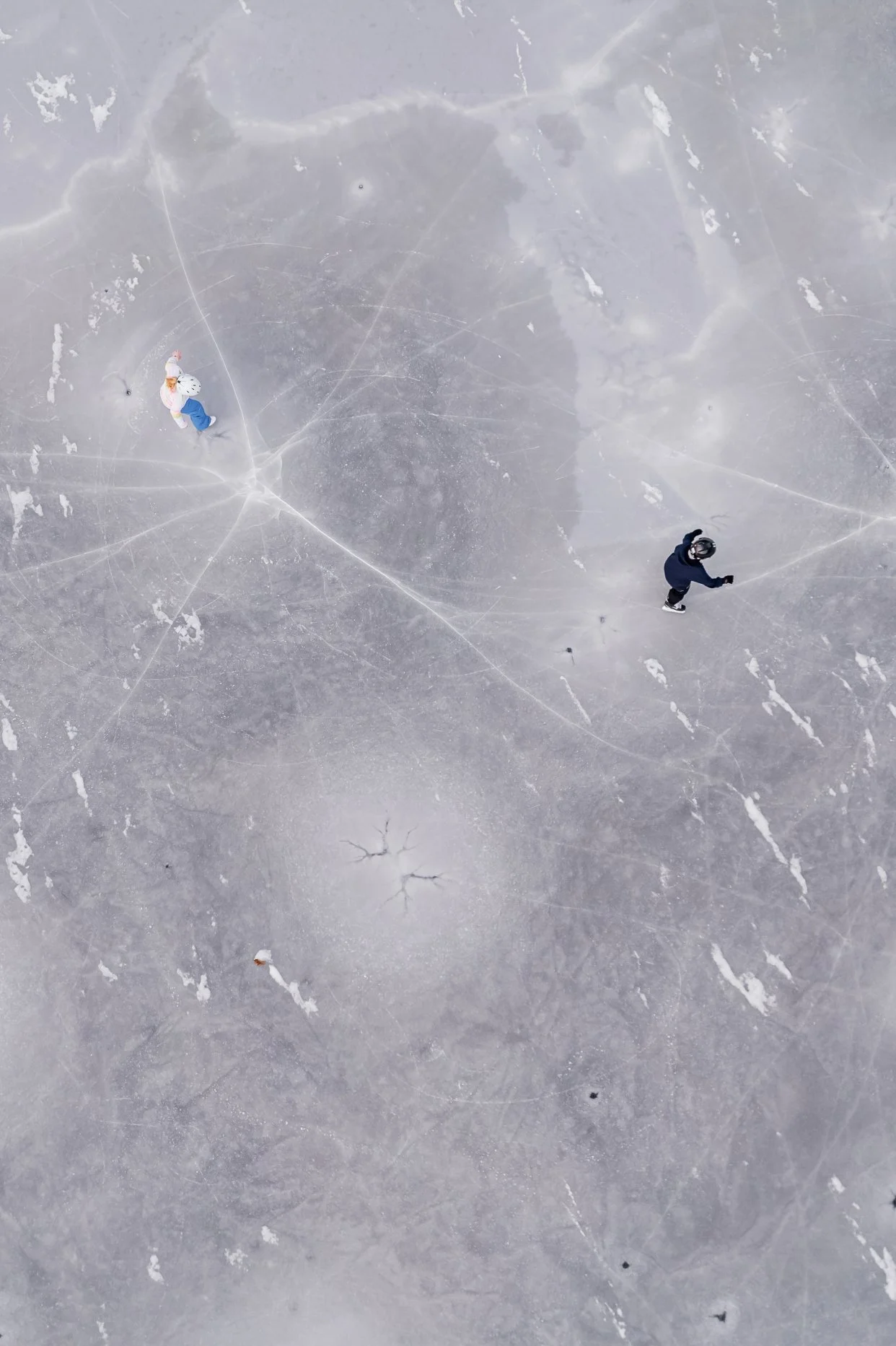 DJI_0194.jpg