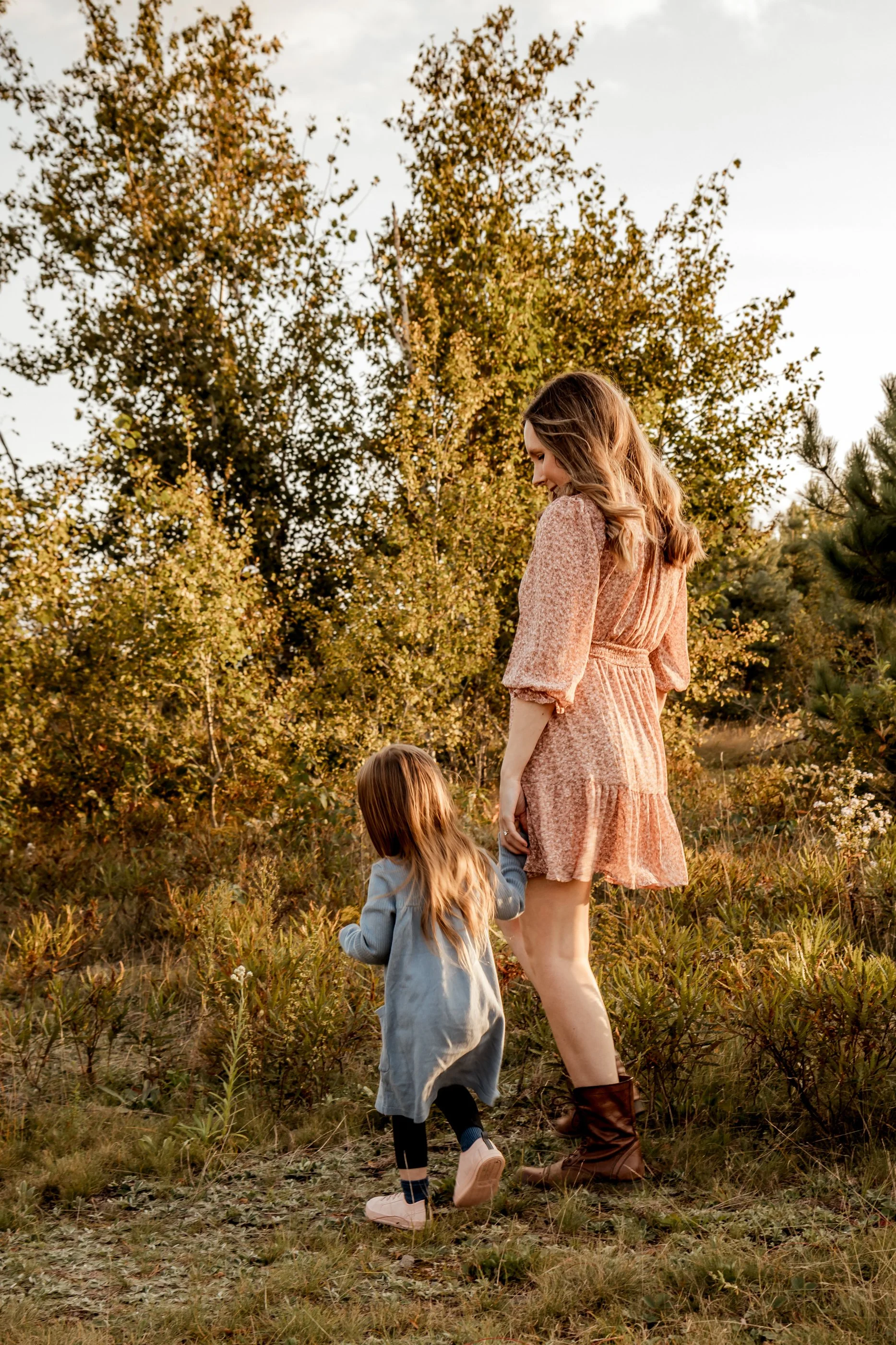 WEB SIZE A&T 2023 025.jpg