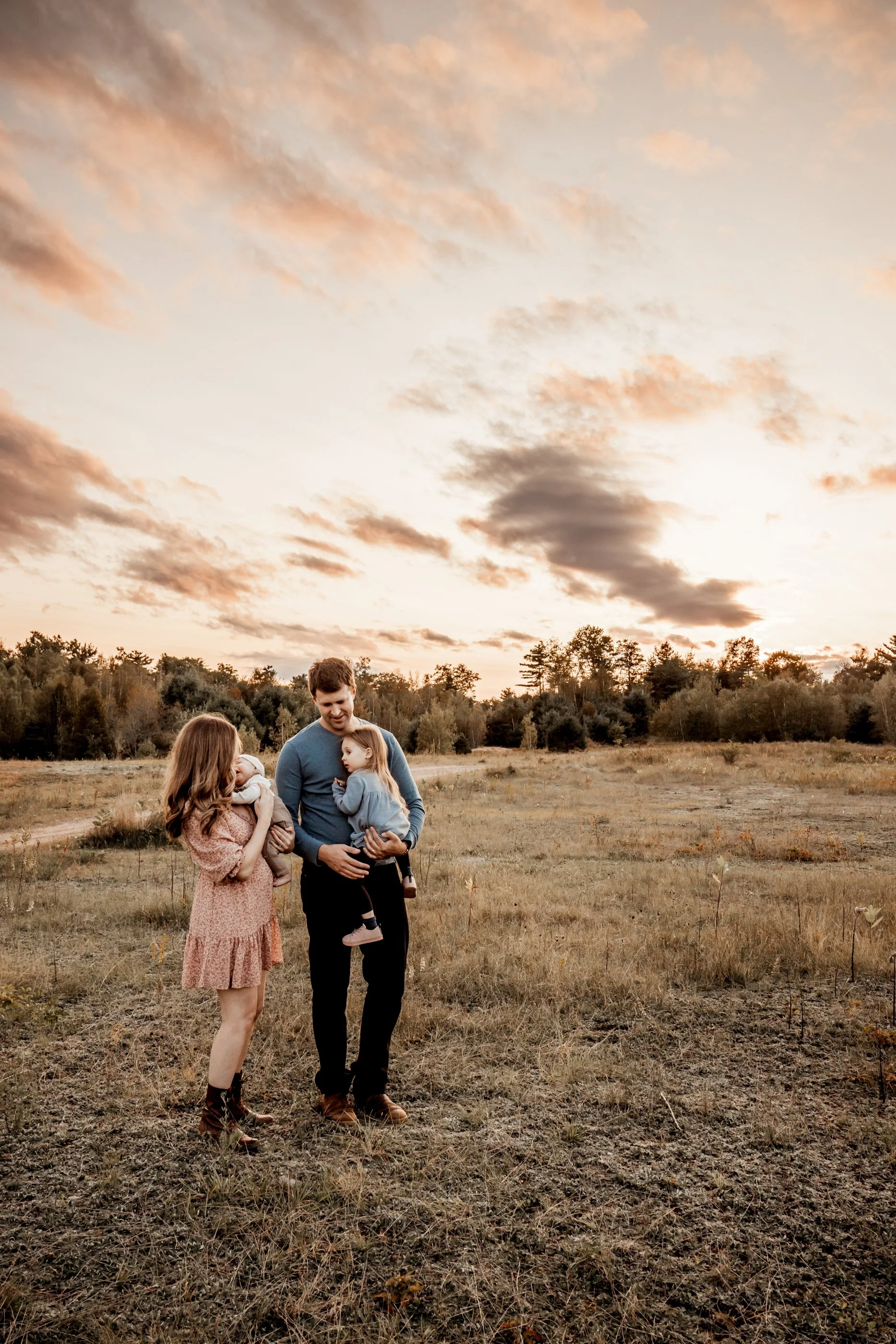 WEB SIZE A&T 2023 082.jpg