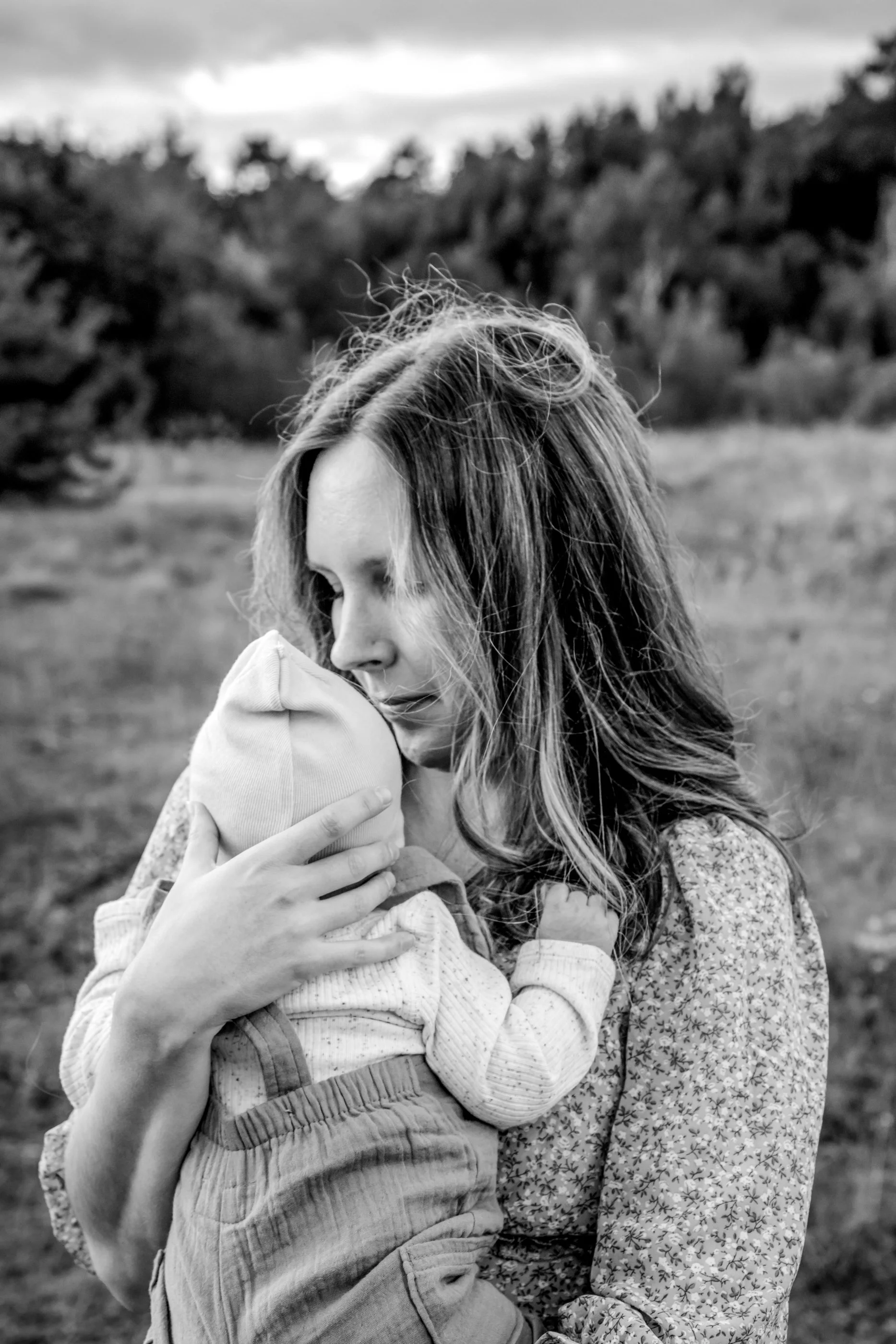 WEB SIZE A&T BW 2023 093.jpg