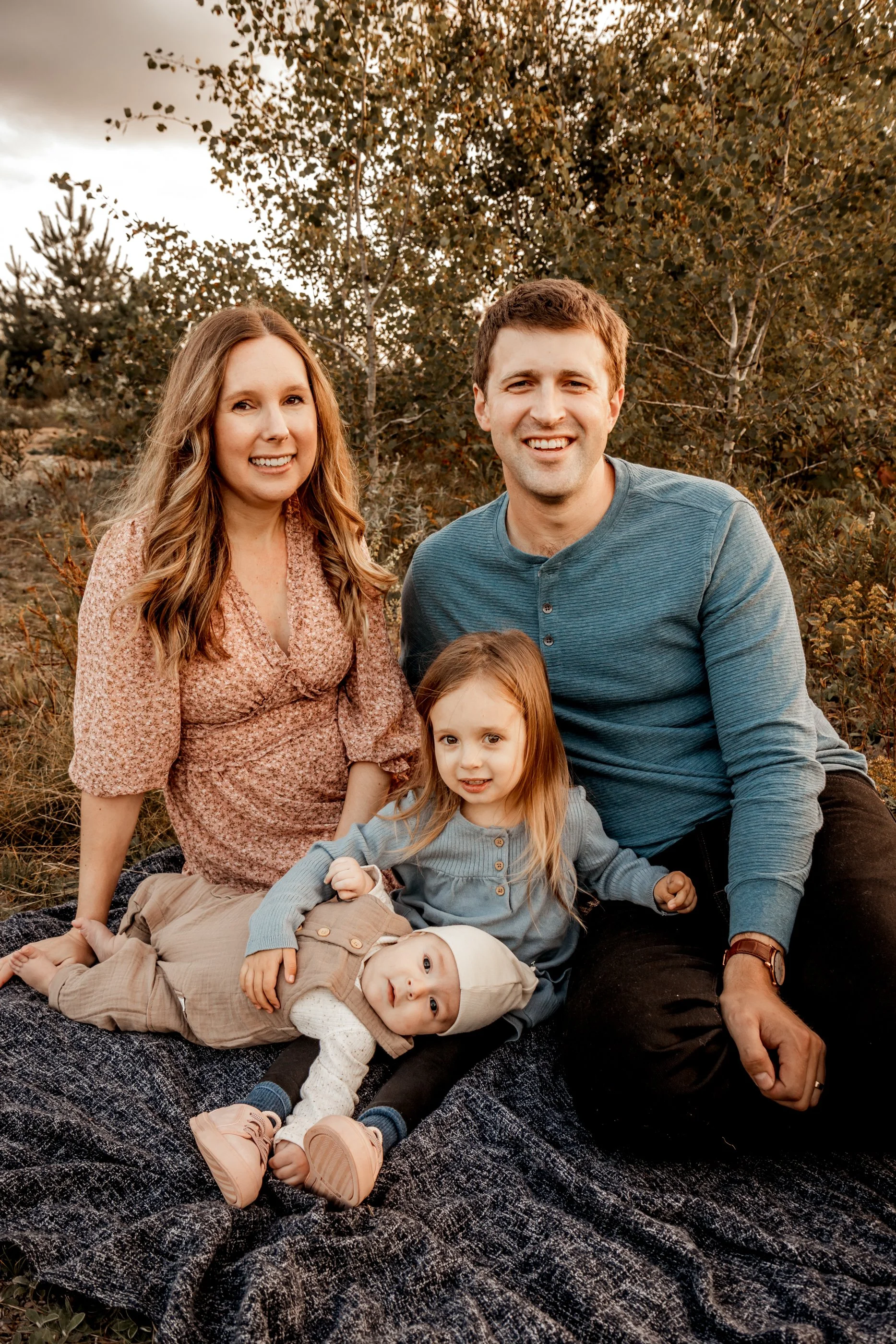 WEB SIZE A&T 2023 075.jpg