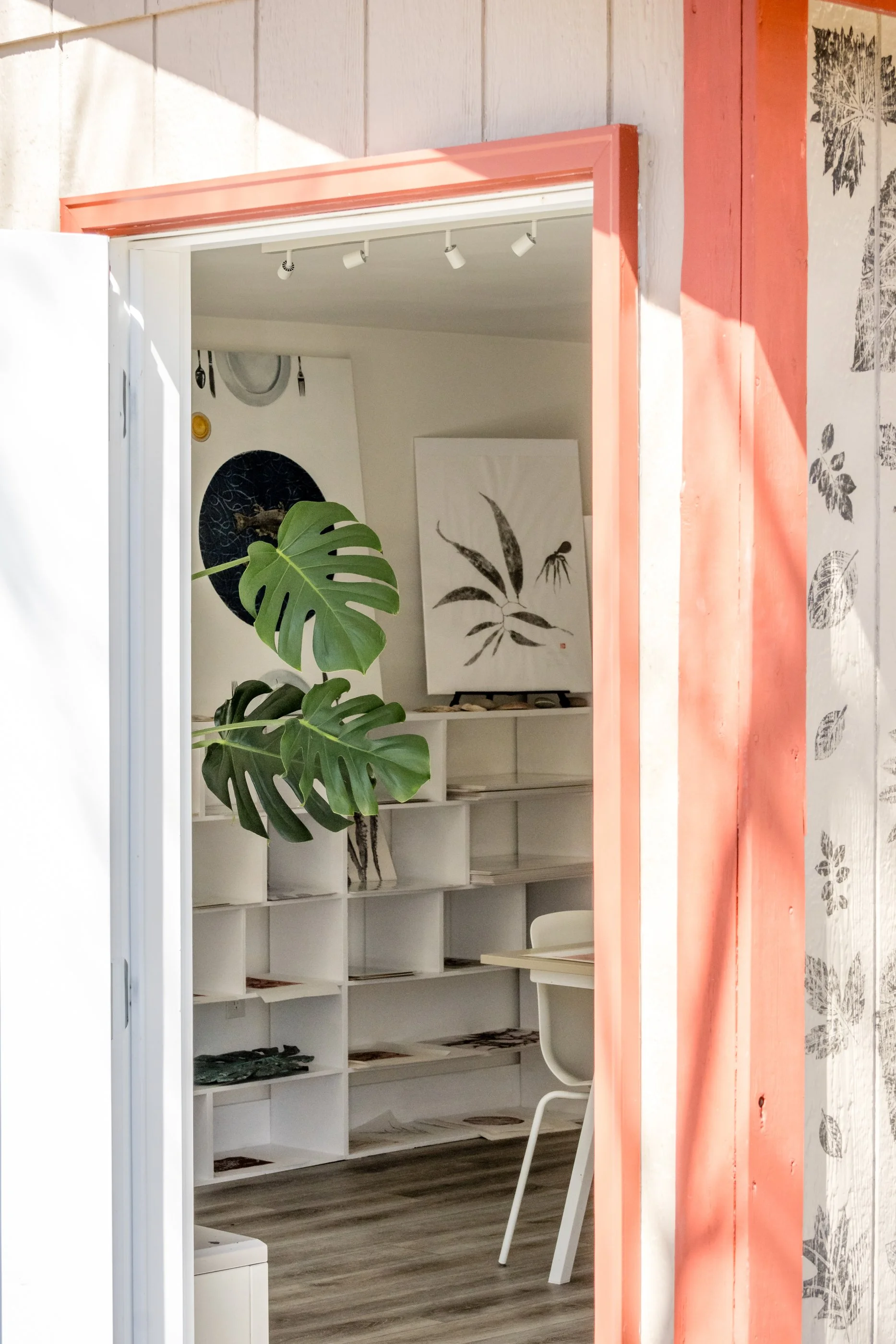 WEBSIZE Reeve 27.jpg