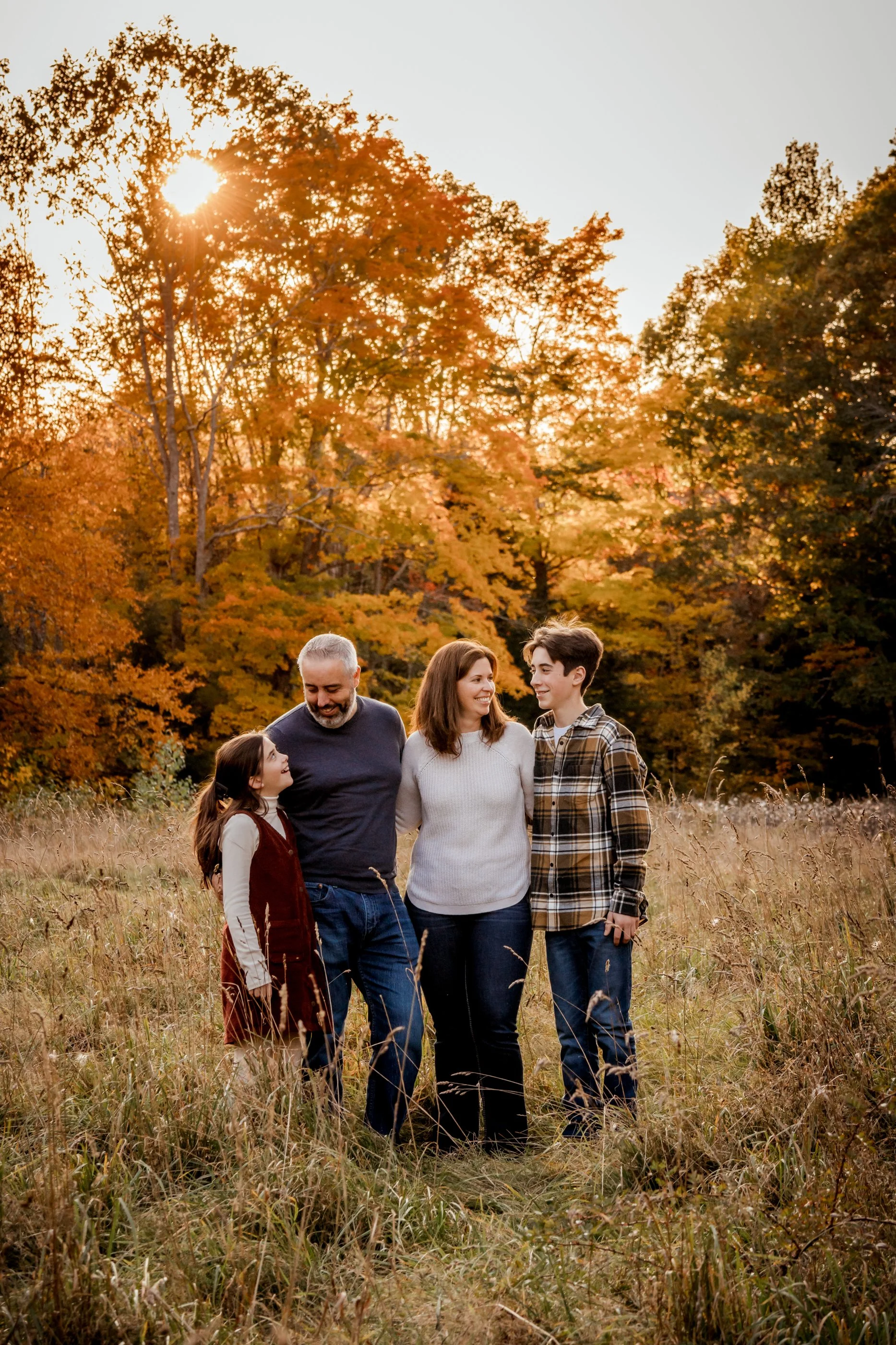 WEBSIZE Burns 24 024.jpg