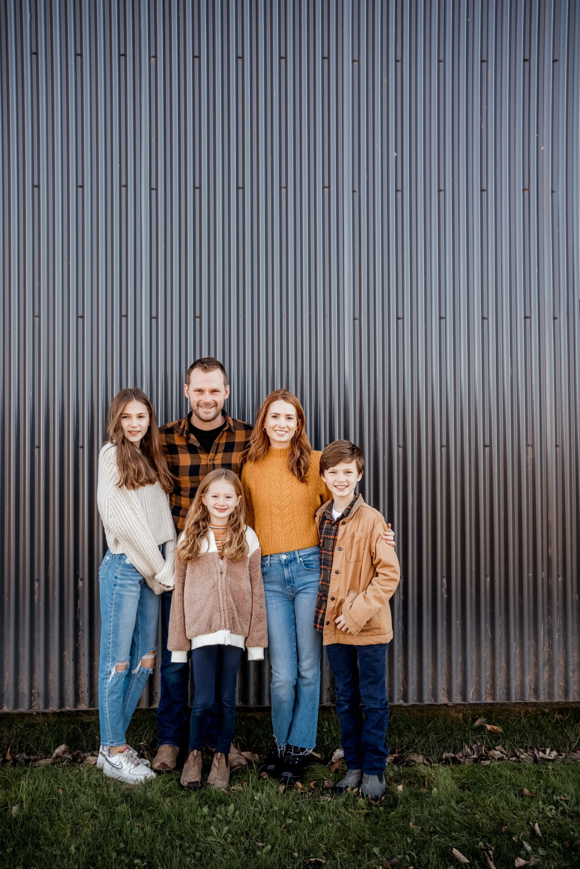 WEB SIZE Barnetts 2022 045.jpg