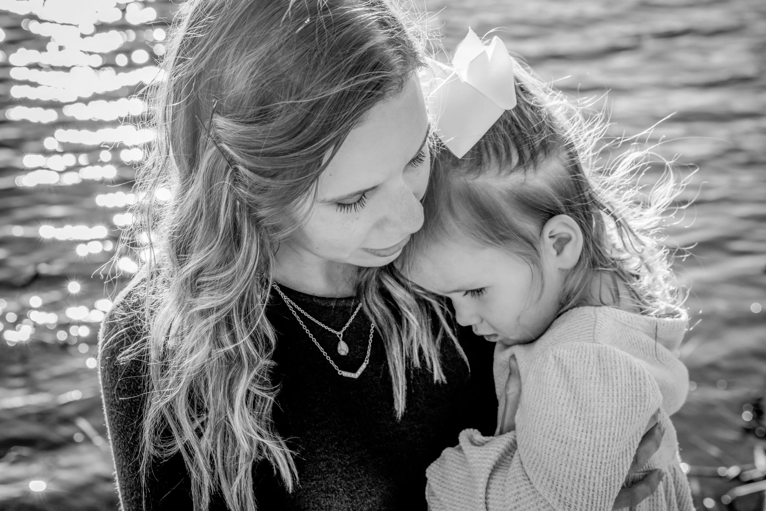 WEB SIZE MAXWELL 078.jpg