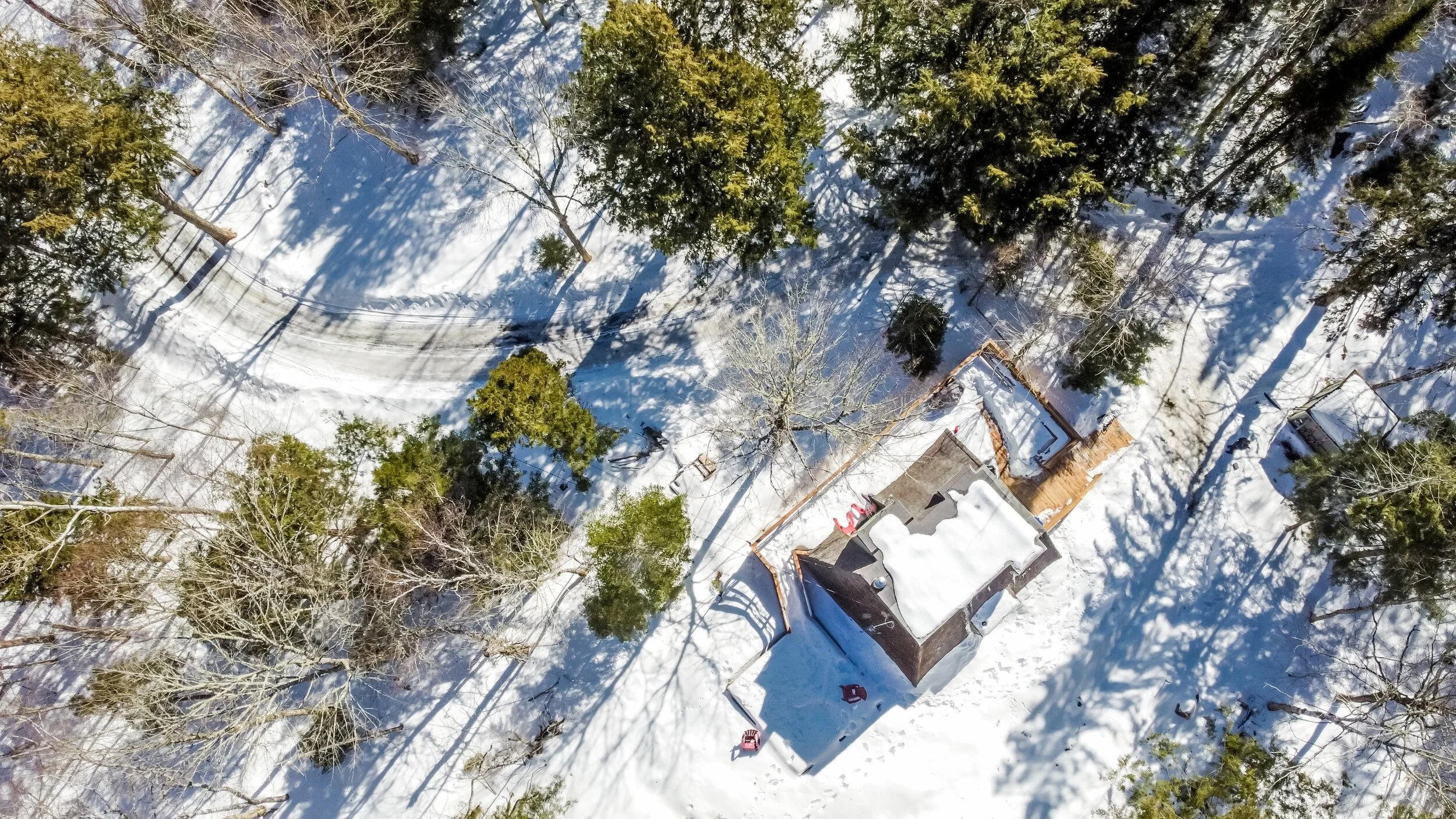 Drone+028.jpg