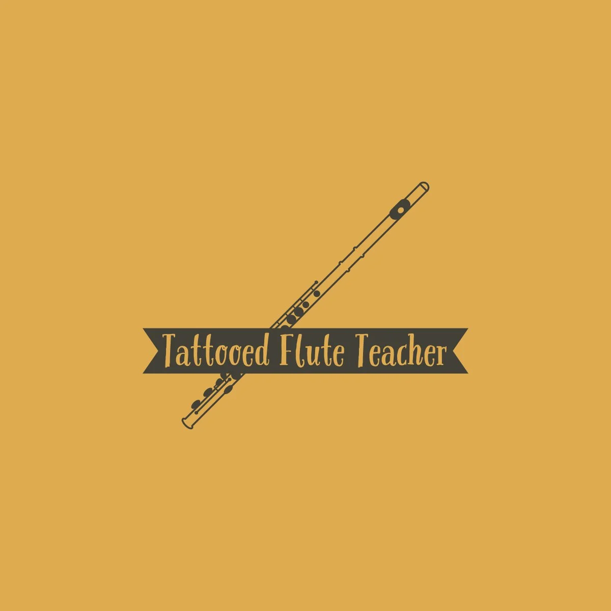 Fort Wayne Flute Teacher and Performer