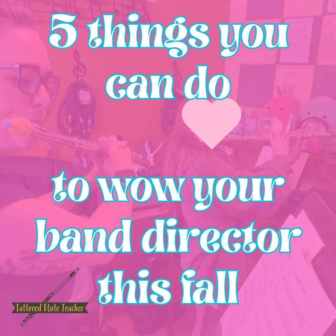 Flute Streaming San Diego Flute Lessons Flute Teacher and Performer