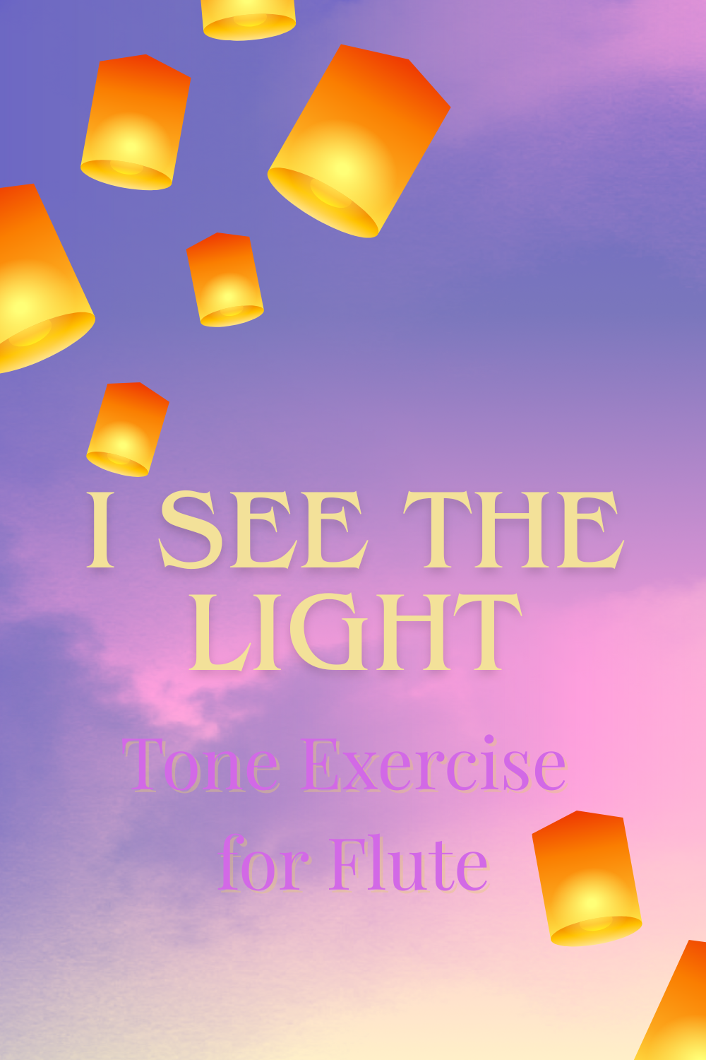 Covers for Shop!  (2).png