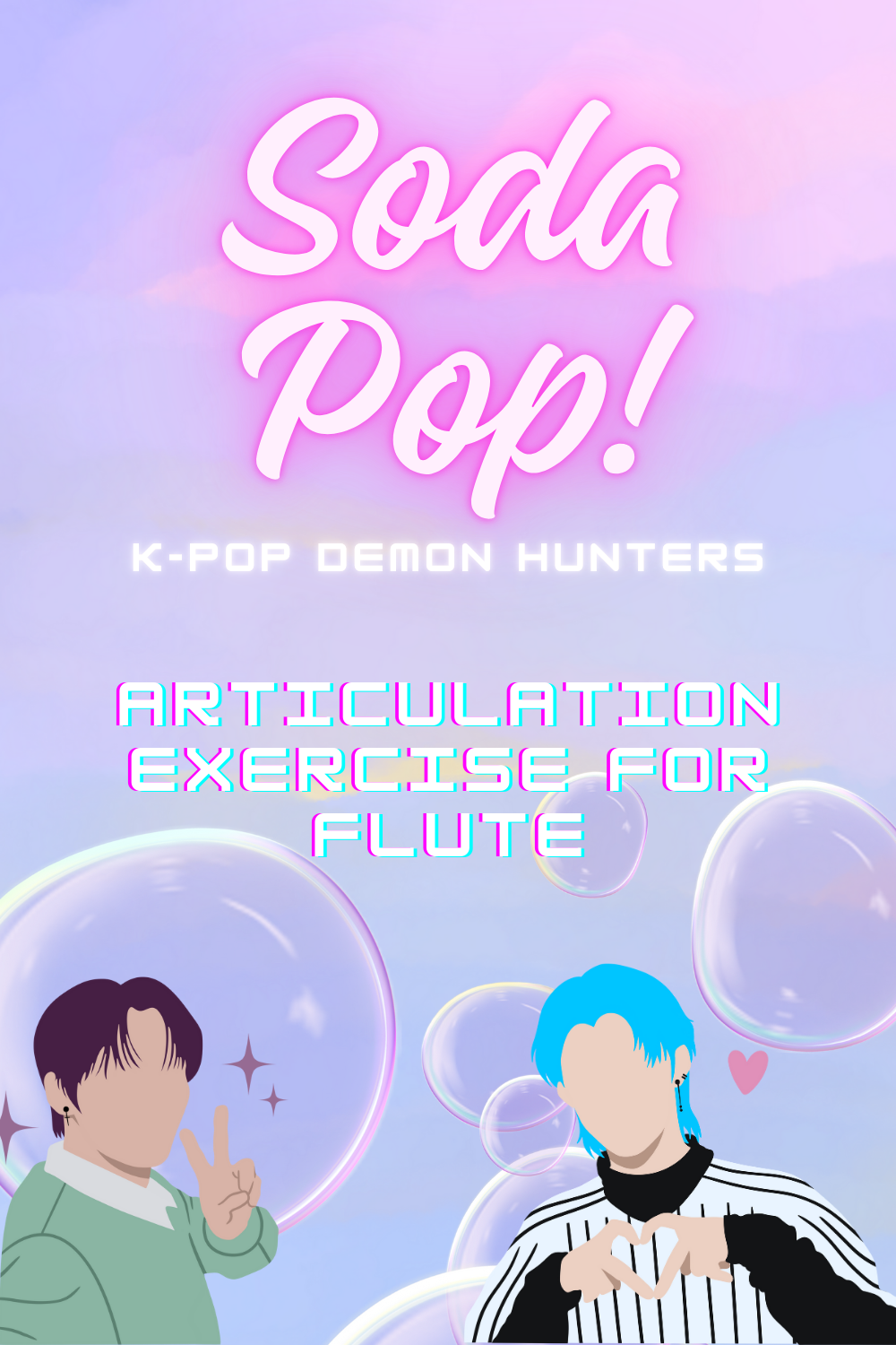 Covers for Shop!  (1).png