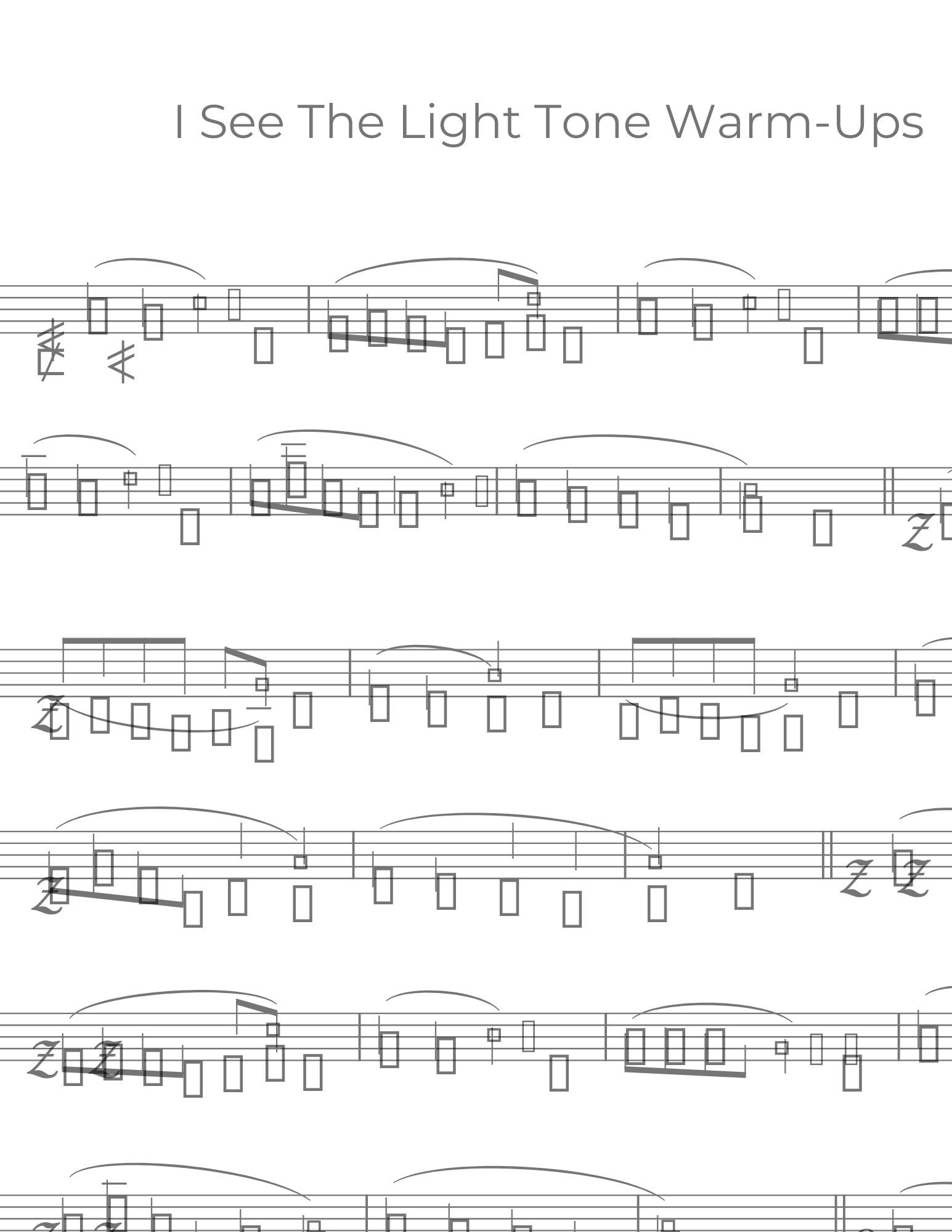 Golden K Pop Demon Hunters Tone Exercise.pdf (2).png