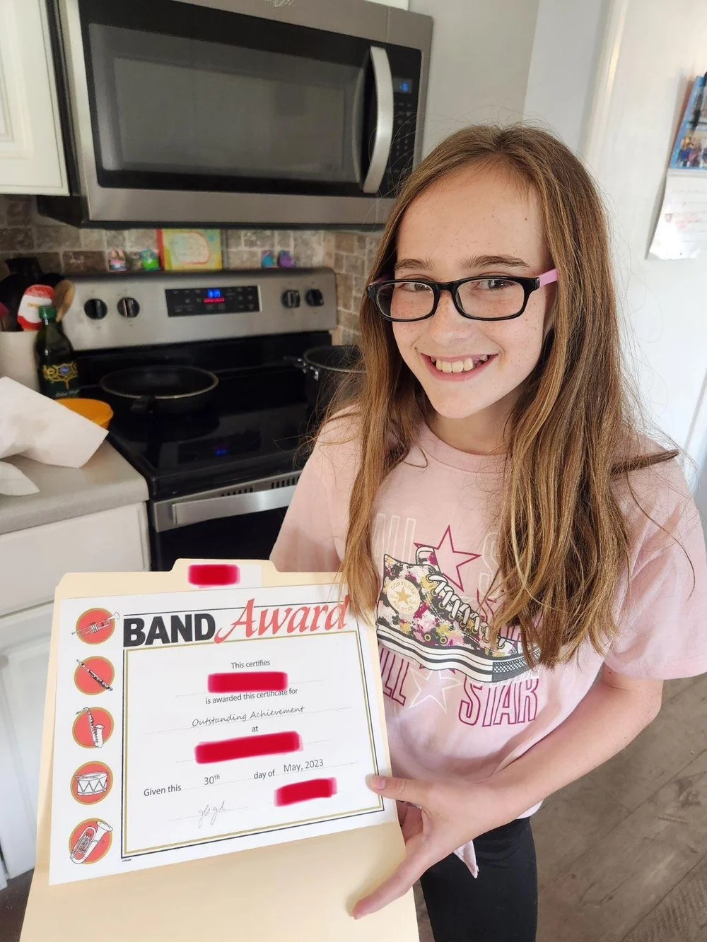 Cassie O'Hanlon Flute Teacher San Diego, CA Fort Wayne, IN San