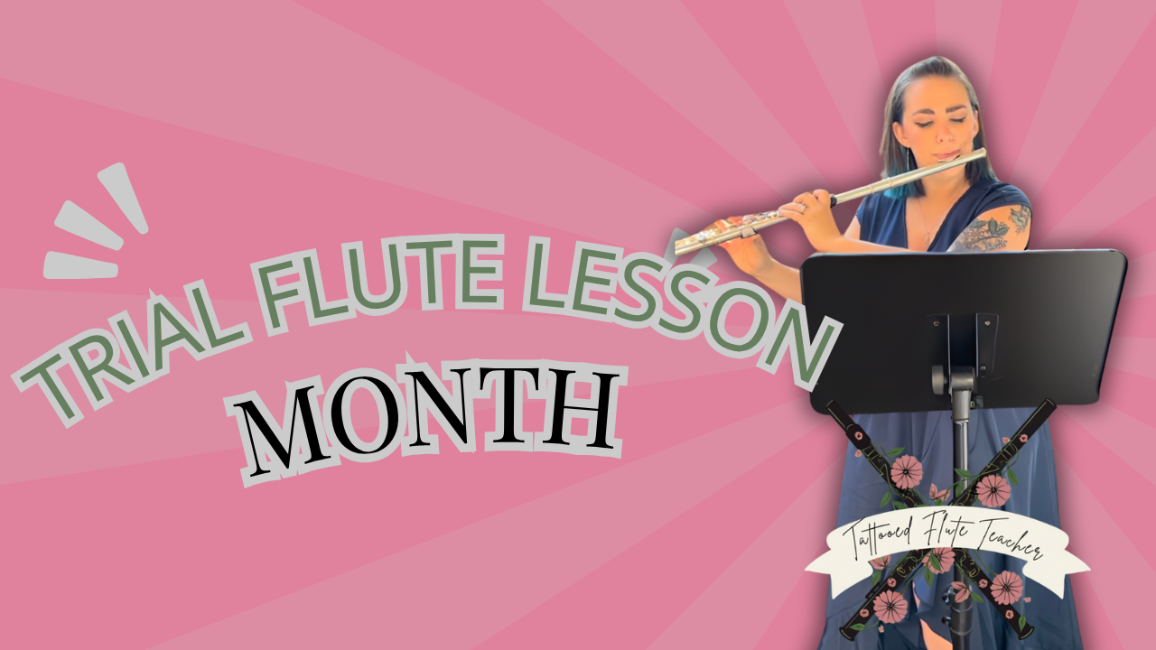 trial flute lesson month.png
