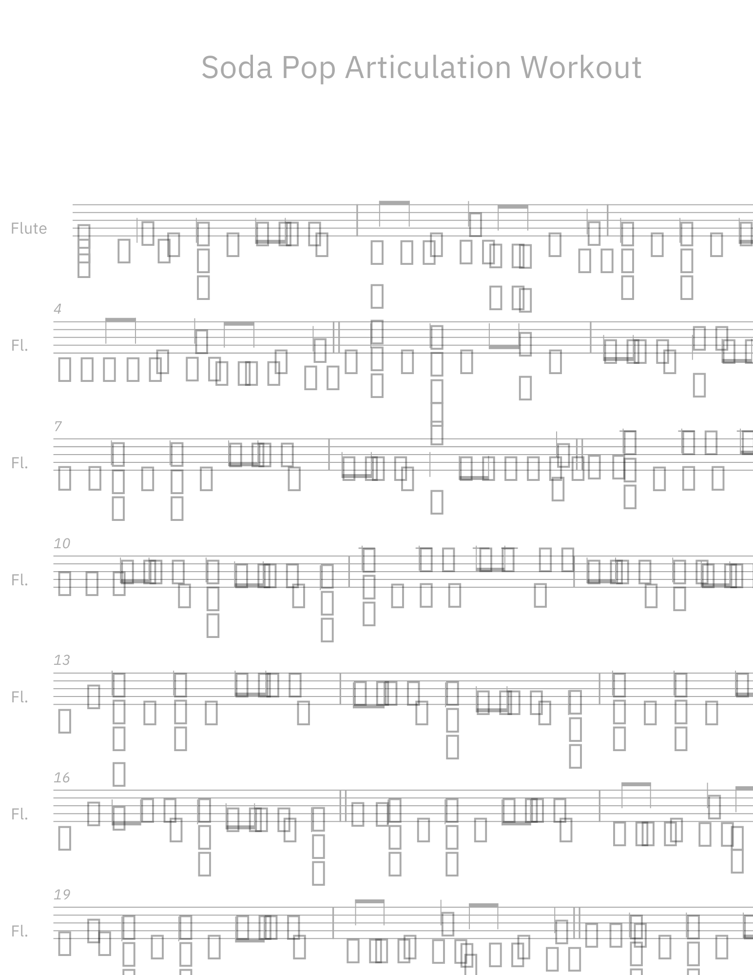 Golden K Pop Demon Hunters Tone Exercise.pdf (1).png